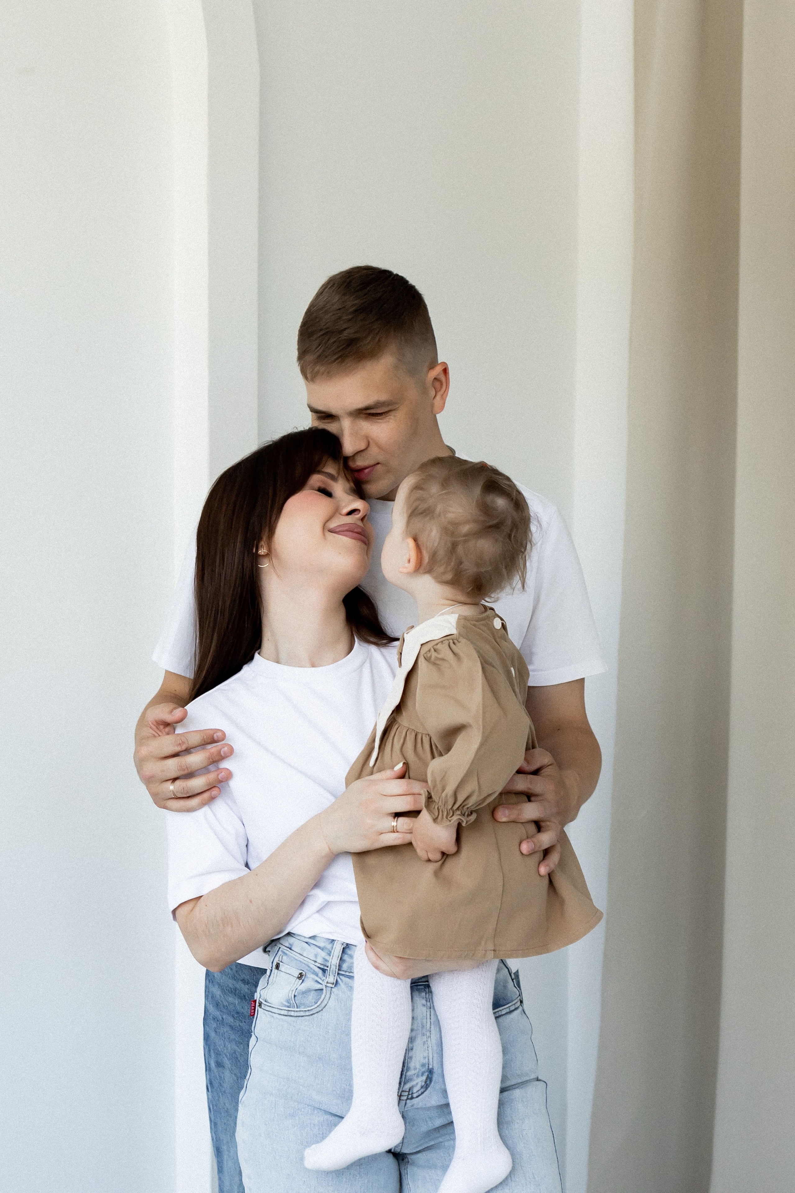 Вспоминая моменты. ФОТОГРАФ | Сыктывкар