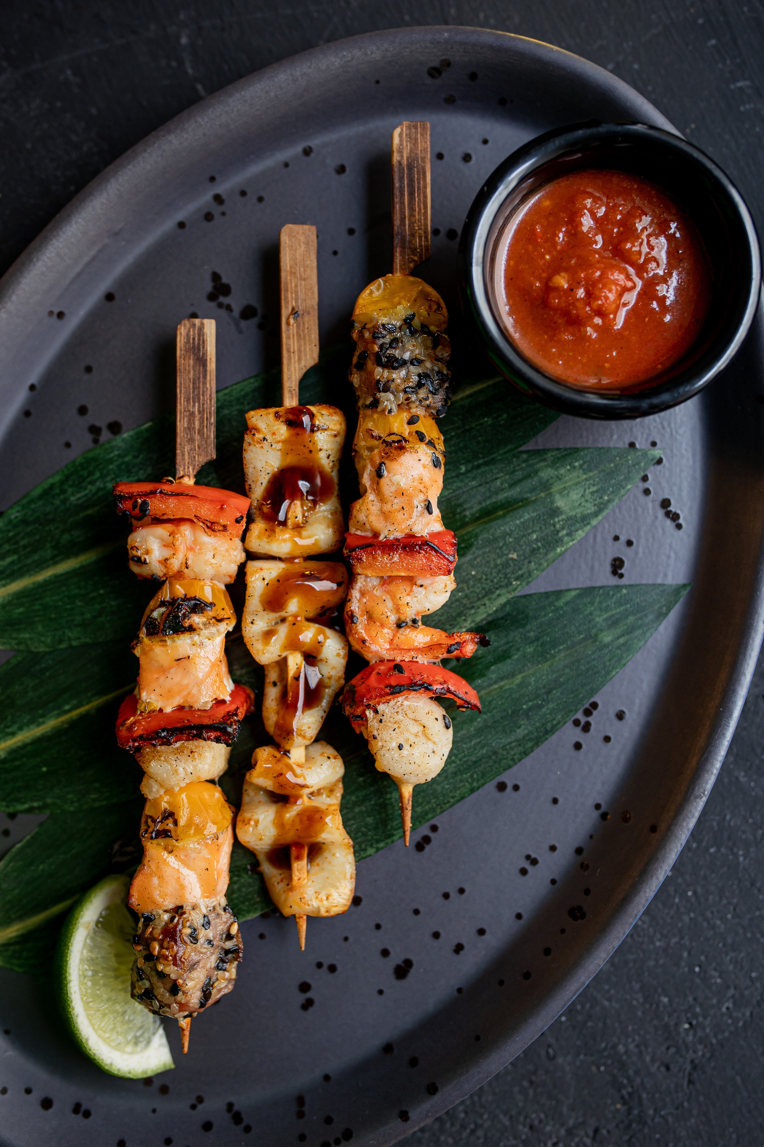 LAMBIC. Фотограф Агеева Мария