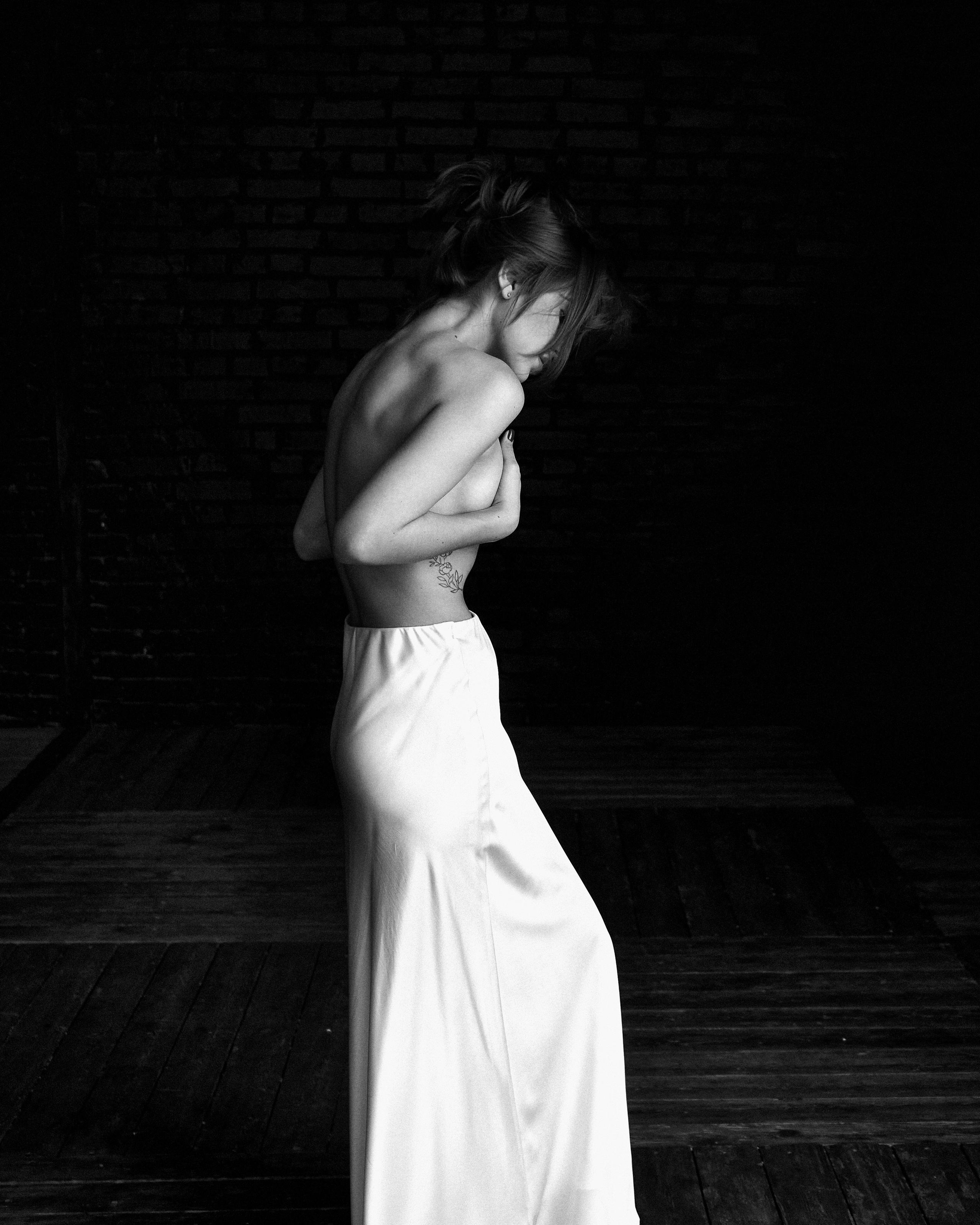 сертификат на женскую фотосессию хабаровск владивосток