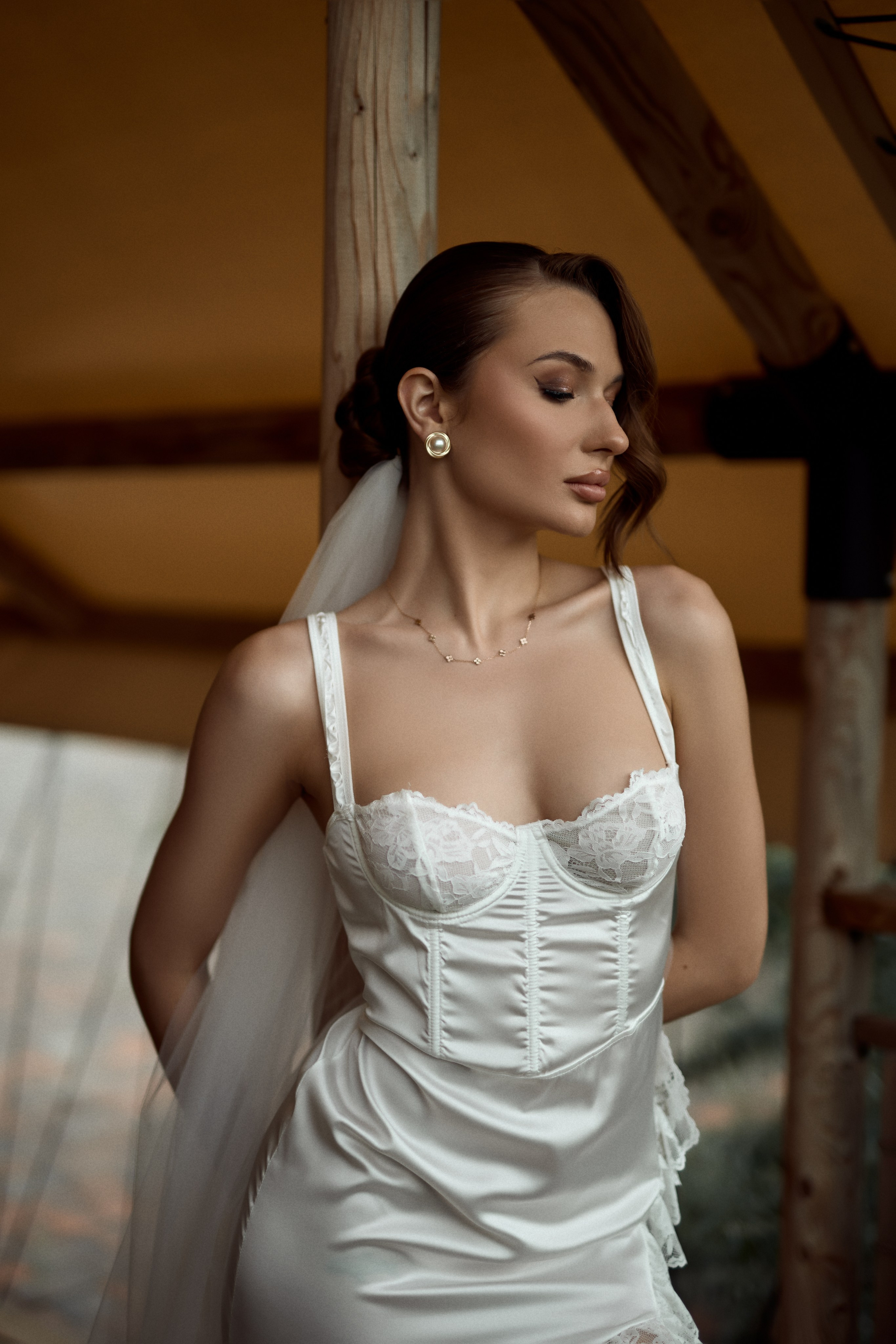 Иван и Виктория. Свадебный и репортажный фотограф Дмитрий Кононенко