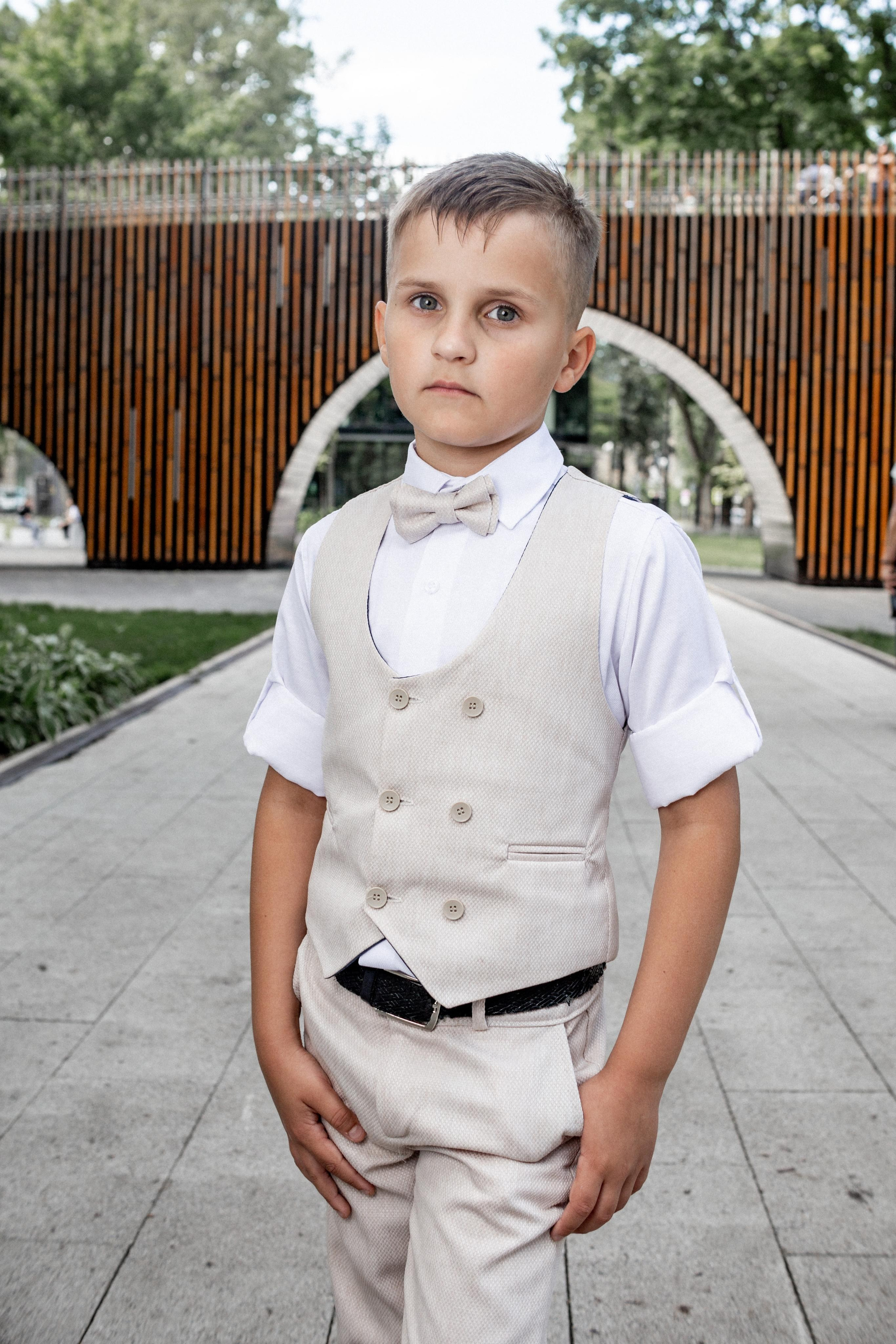 Семейная. Свадебный и репортажный фотограф Дмитрий Кононенко