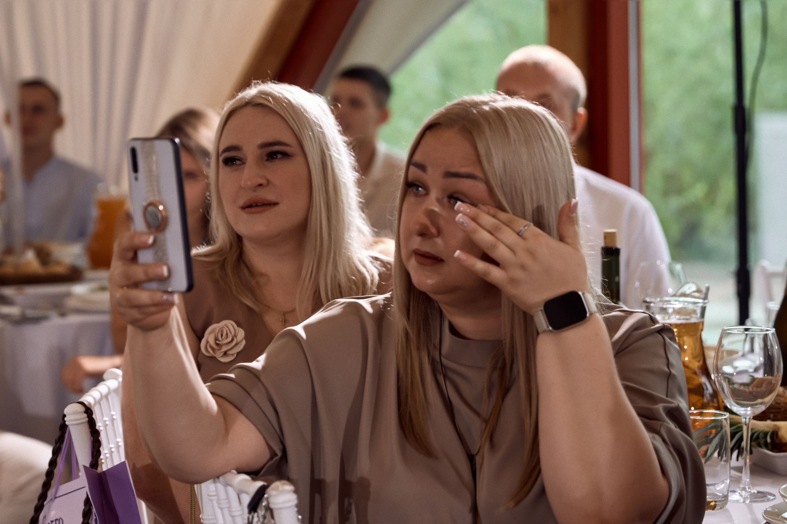 Иван и Виктория. Свадебный и репортажный фотограф Дмитрий Кононенко