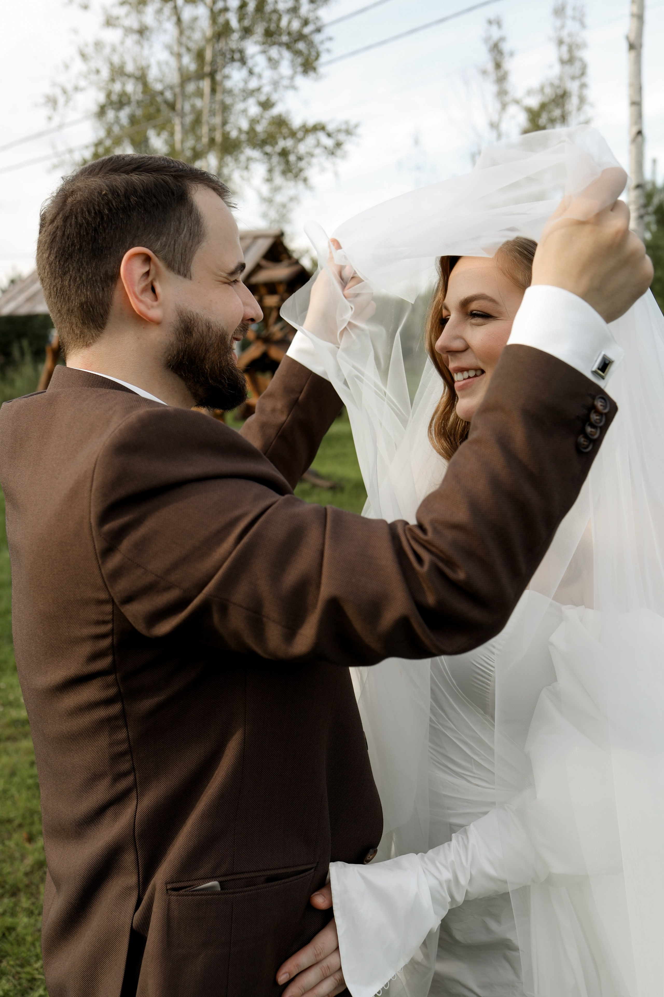 A&A. Photographer Tatiana Ivanova in Yaroslavl