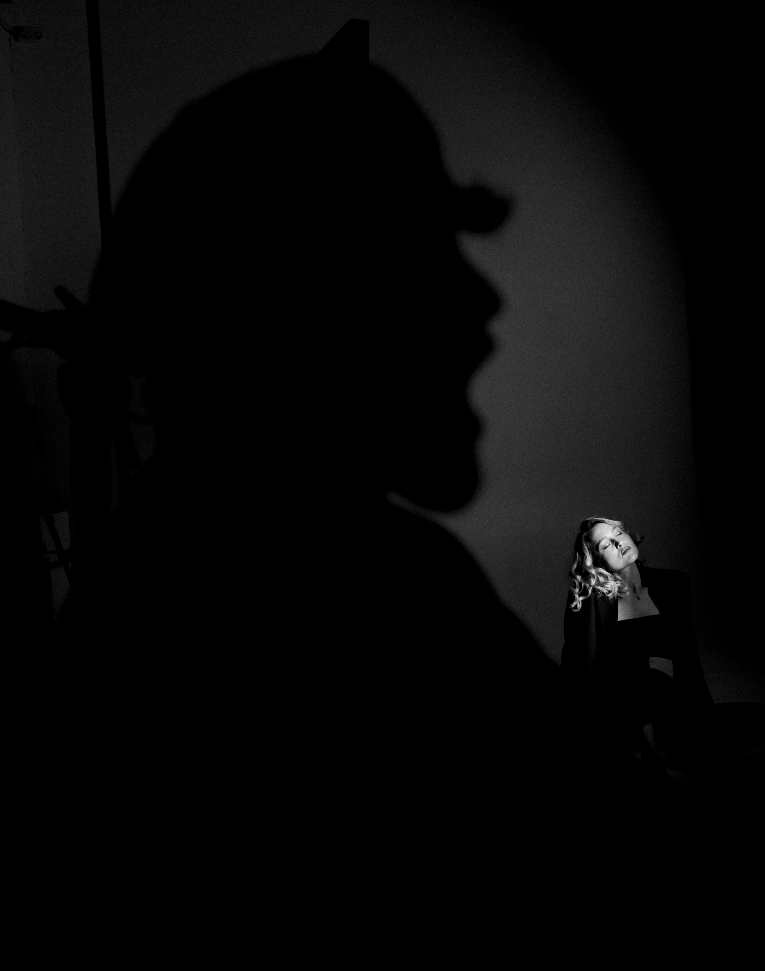 Individual photo session. Фотограф в Атырау Аслан Мурат