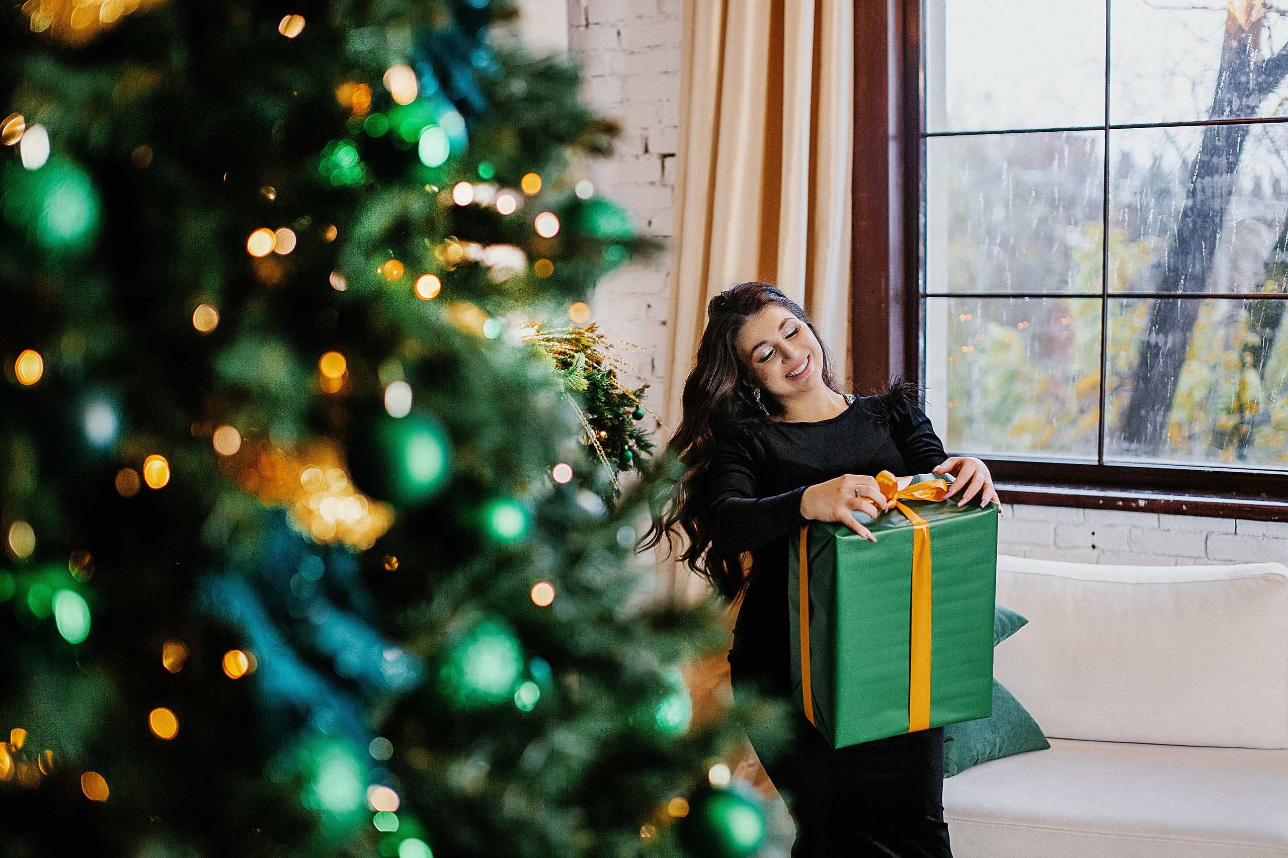Виоллета. Свадебный и семейный фотограф/видеограф в Краснодаре Наталья Осинская