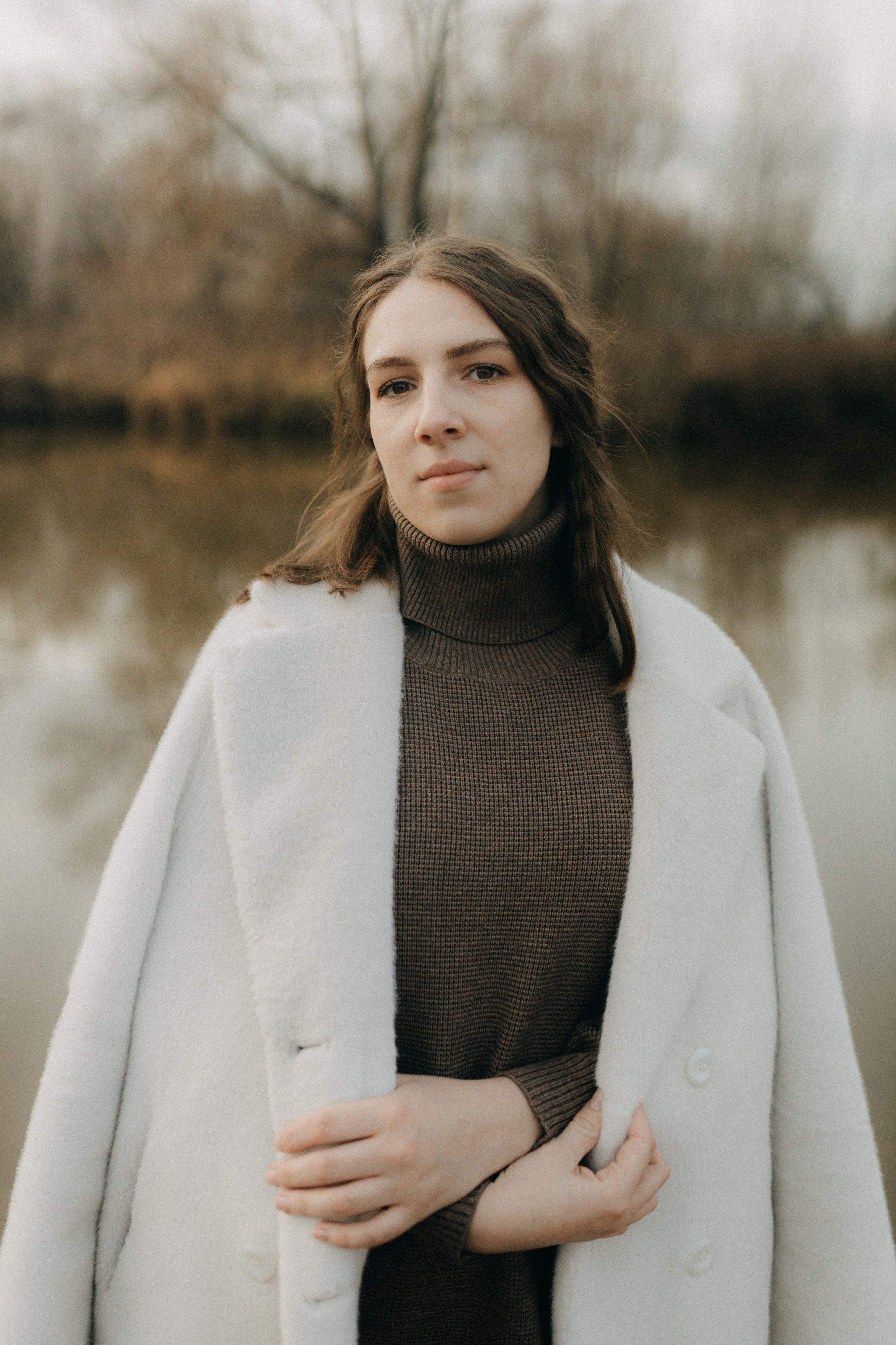 Настя & Таня. Фотограф НОГИНСК, Москва, Анастасия Белая