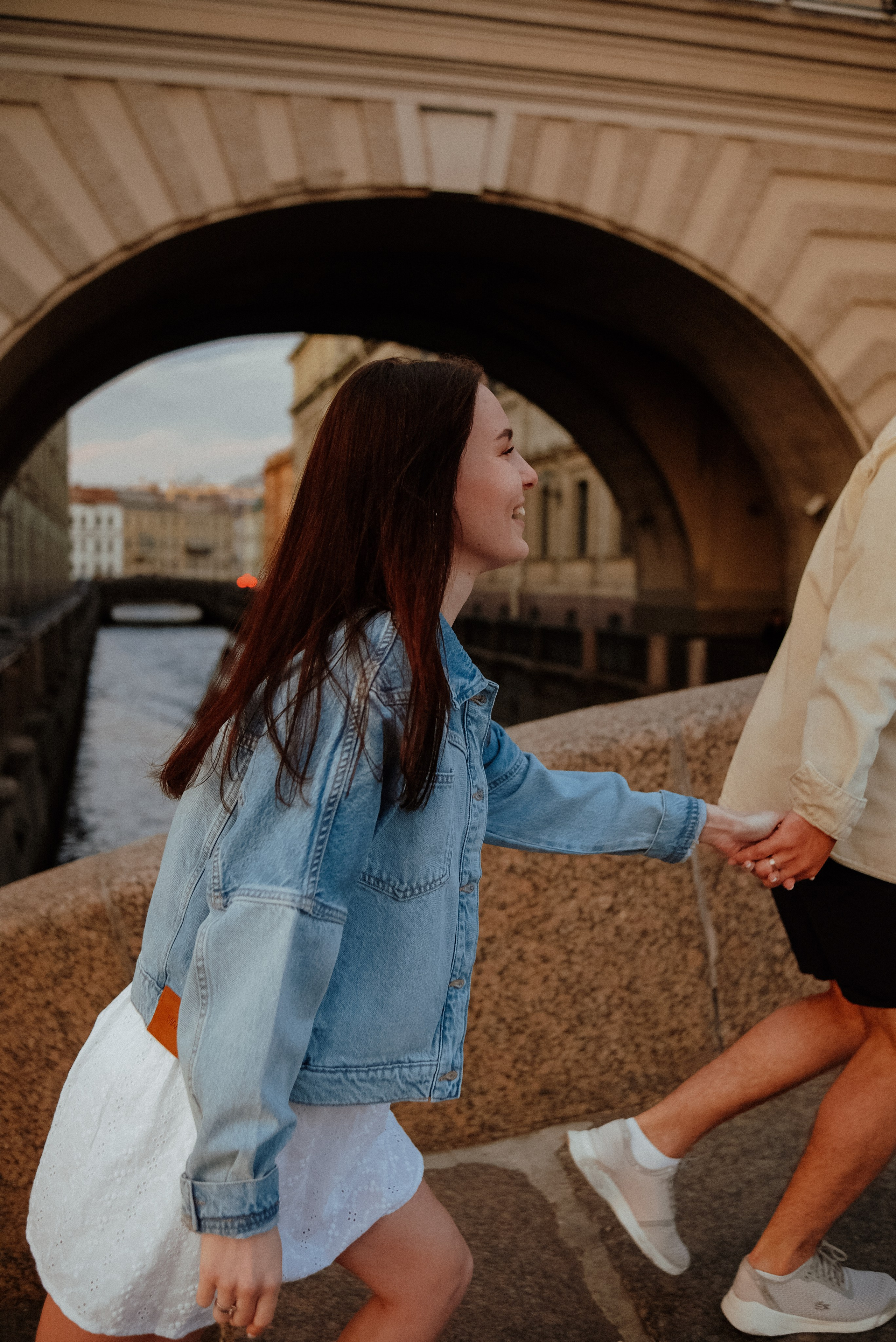 Альбом 16. Фотограф Катерина Мартьянова Санкт-Петербург