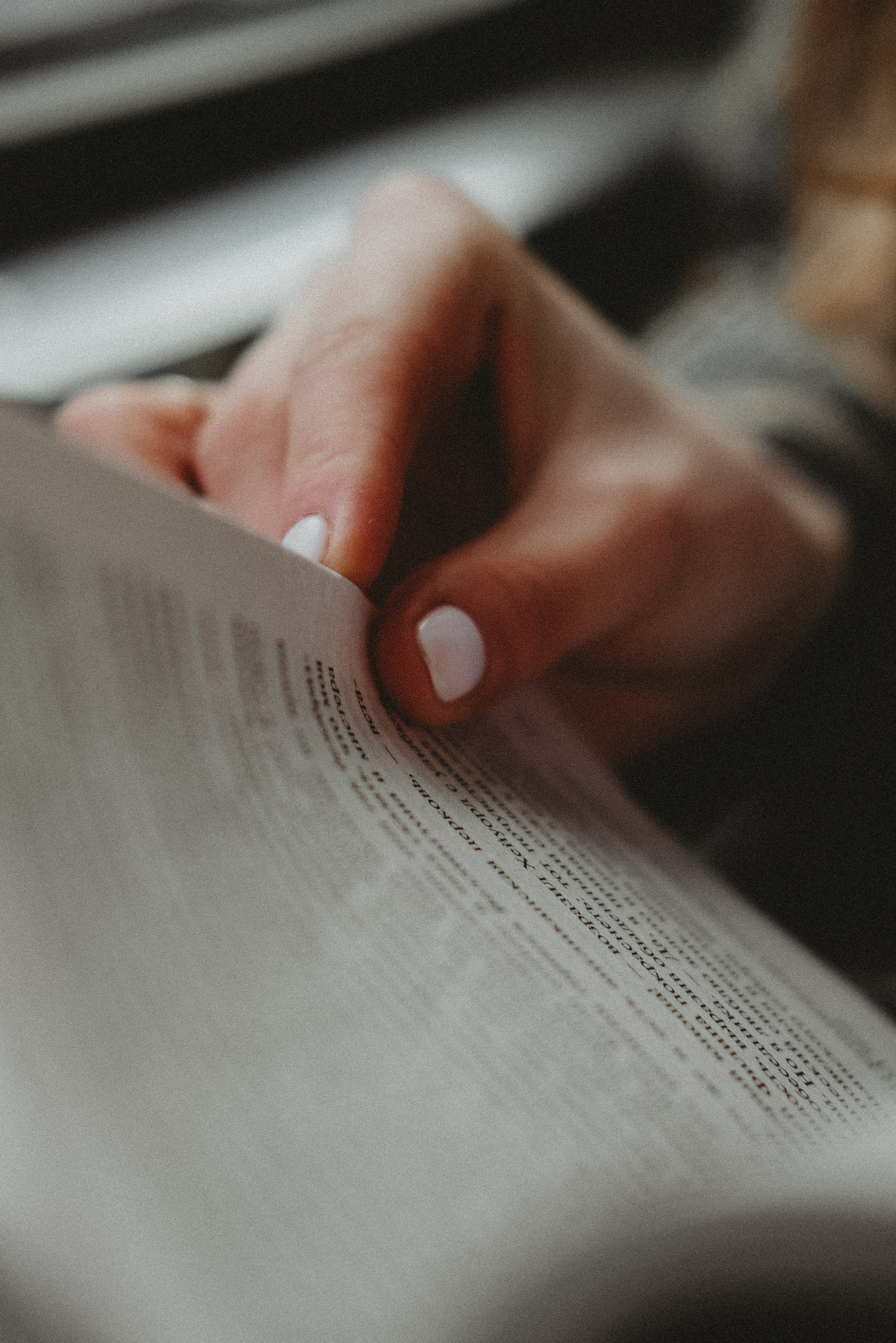 Альбом 5. Фотограф Катерина Мартьянова Санкт-Петербург