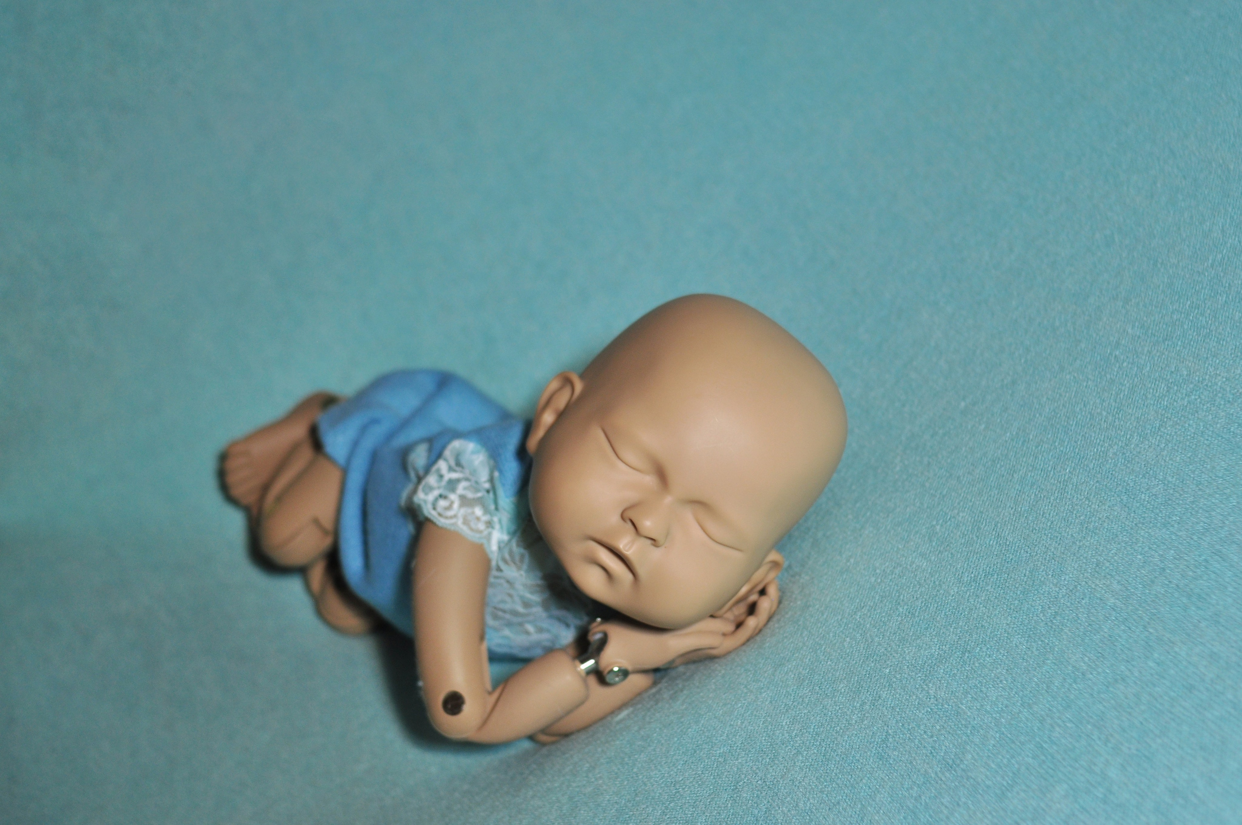 Новогодние образы. Newborn42.ru Фотограф новорожденных  г. Кемерово Агафонова Жанна