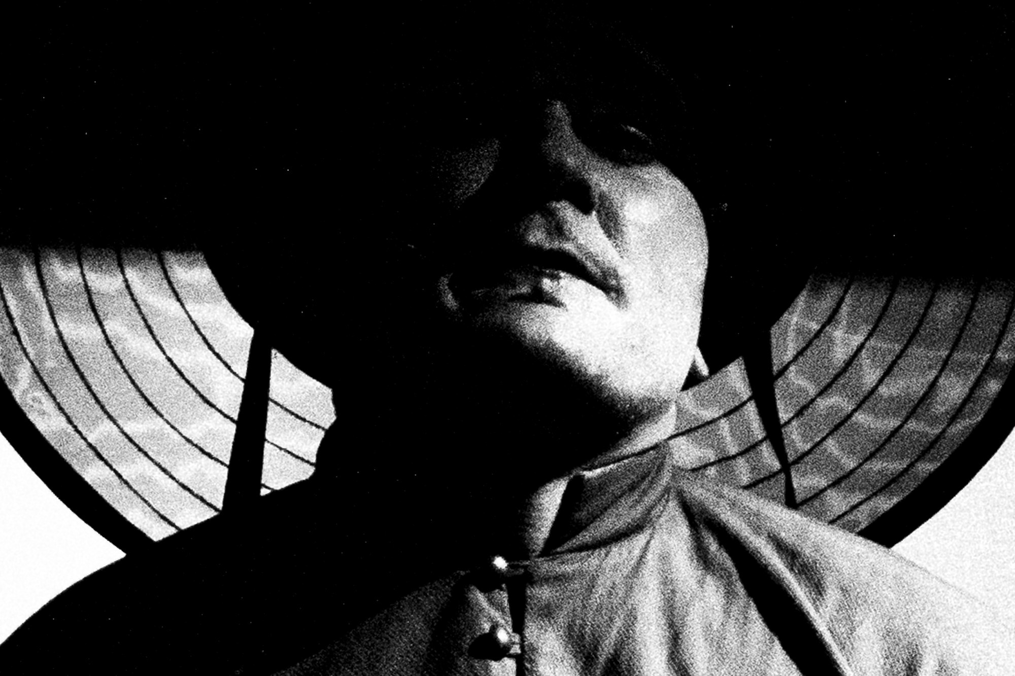 Театр. Liliafayzullova