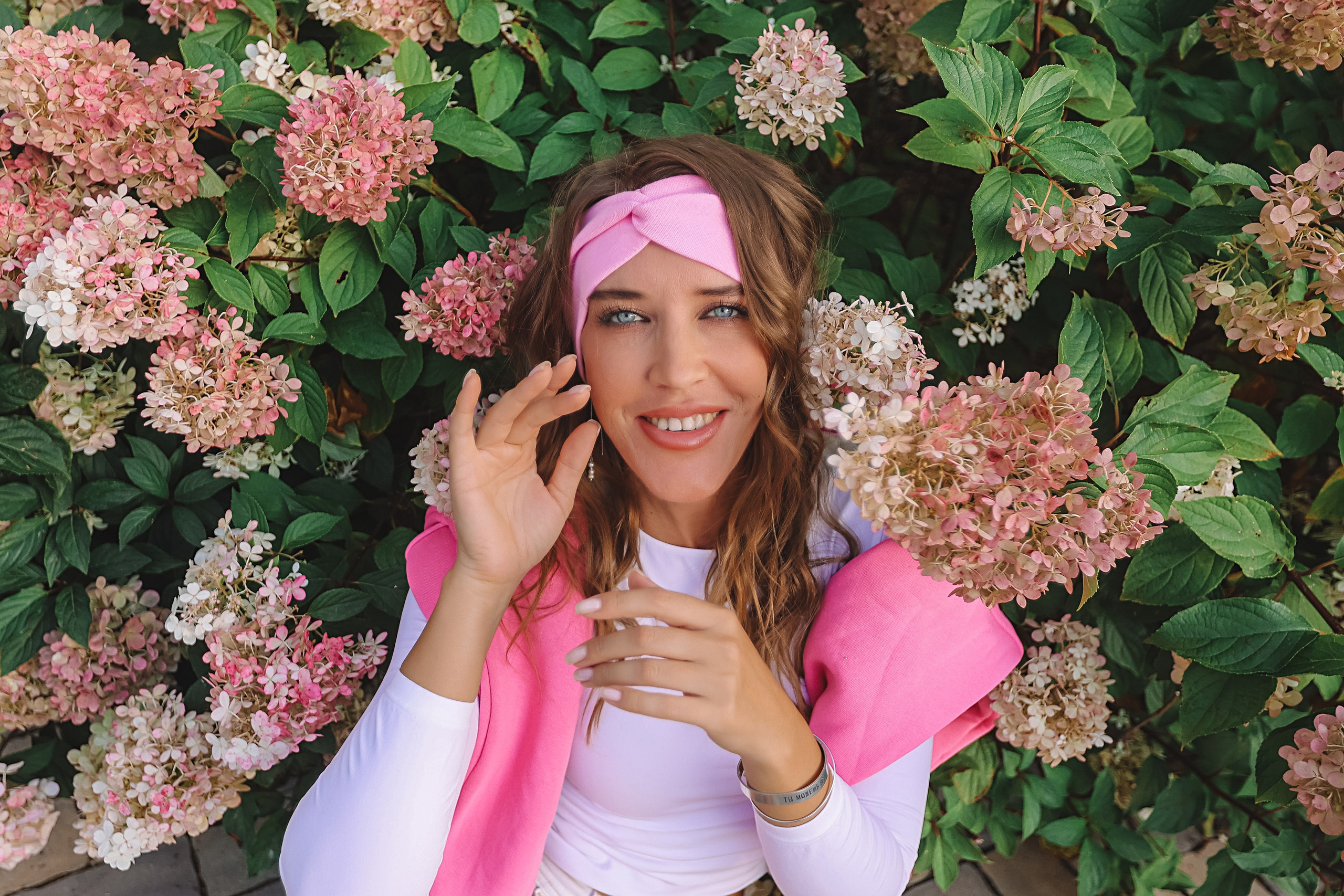 Ролики Айвазовский. Семейный фотограф Тюмень, фотограф на роды Салмина Мария