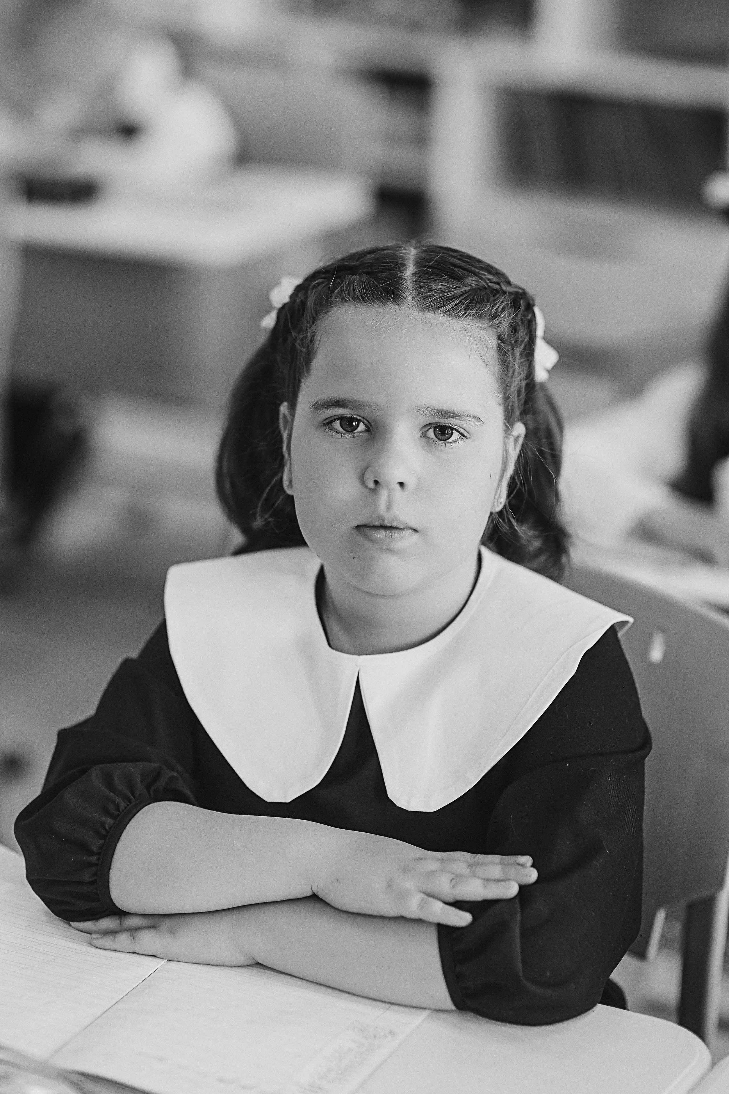 Один день в школе 1 класс. Семейный фотограф Тюмень, фотограф на роды Салмина Мария