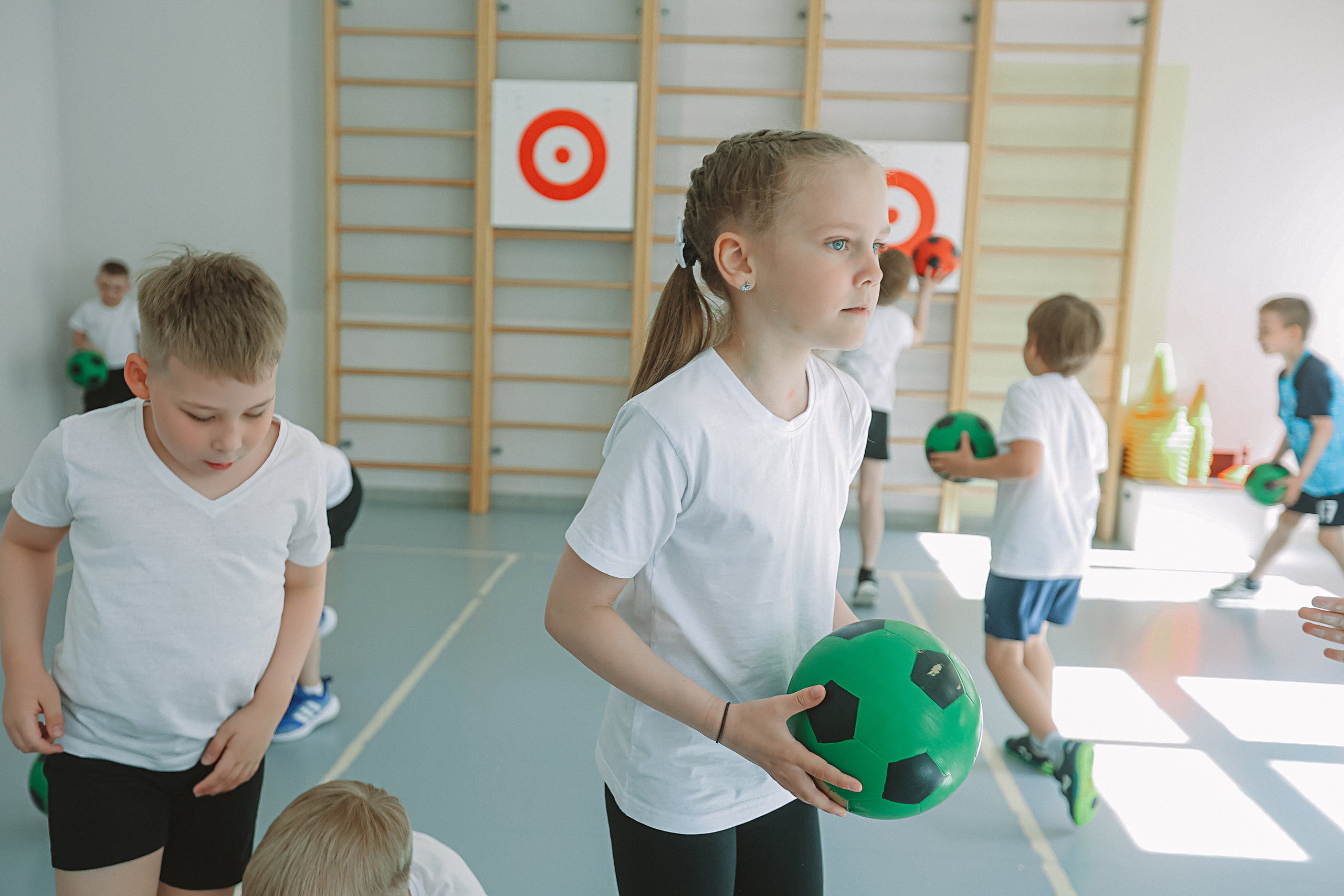 Один день в школе 1 класс. Семейный фотограф Тюмень, фотограф на роды Салмина Мария