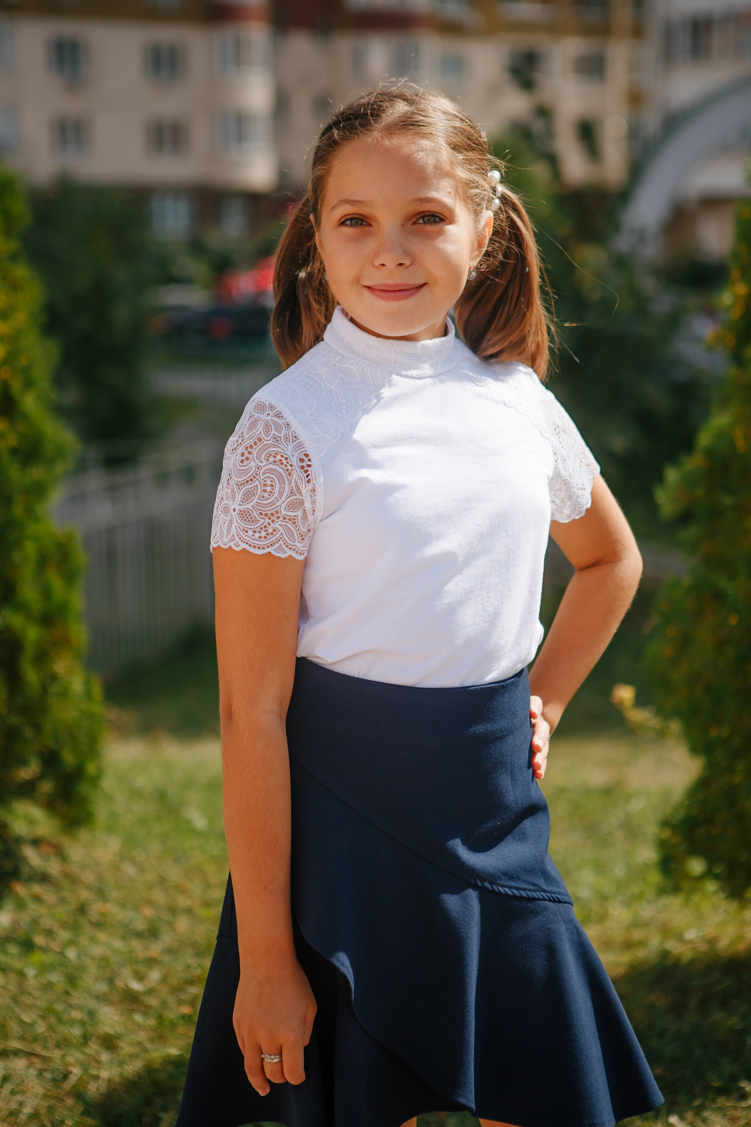 2022. Фотограф Александра Рышкова