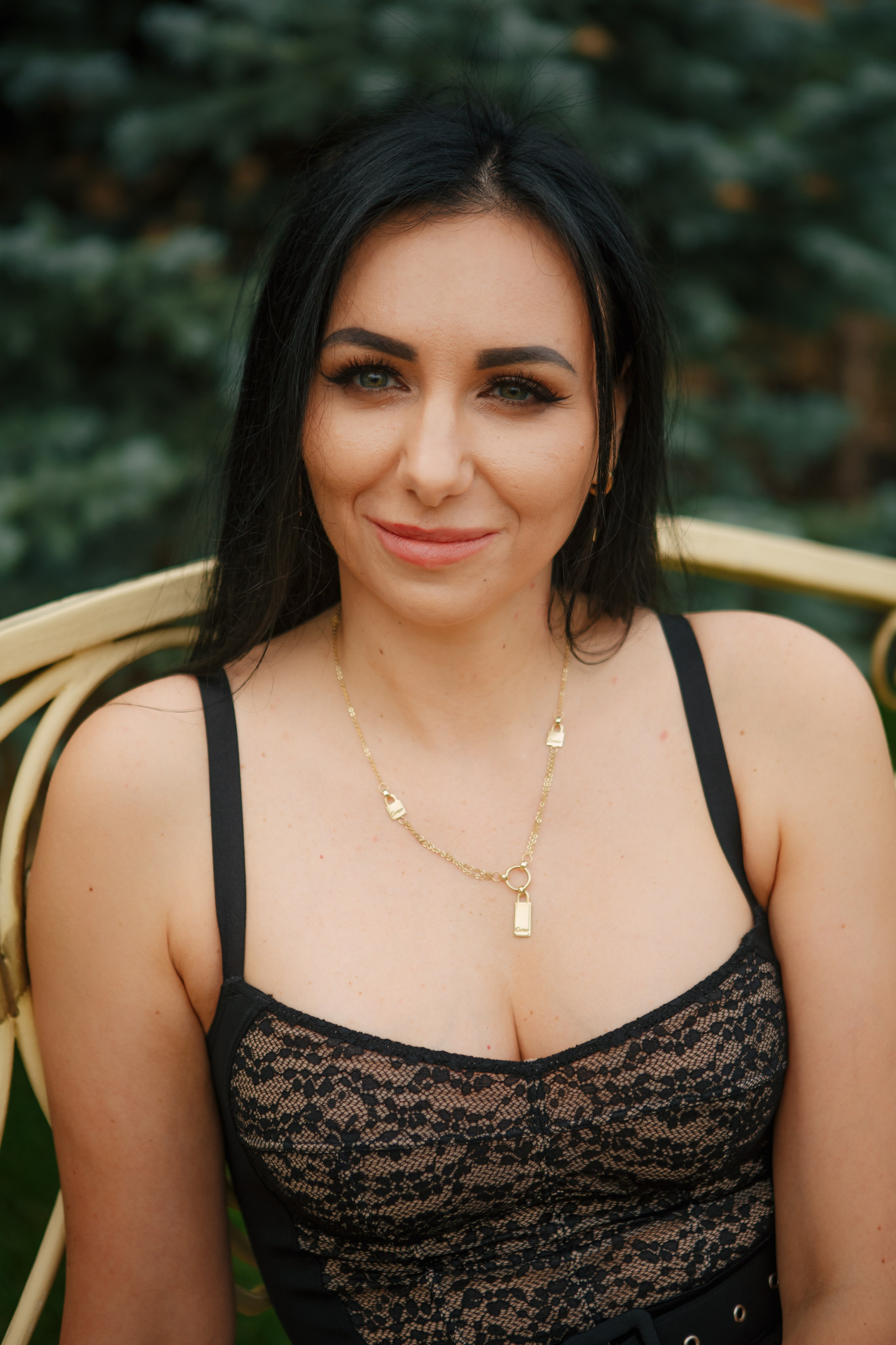 День Рождения. Фотограф Александра Рышкова