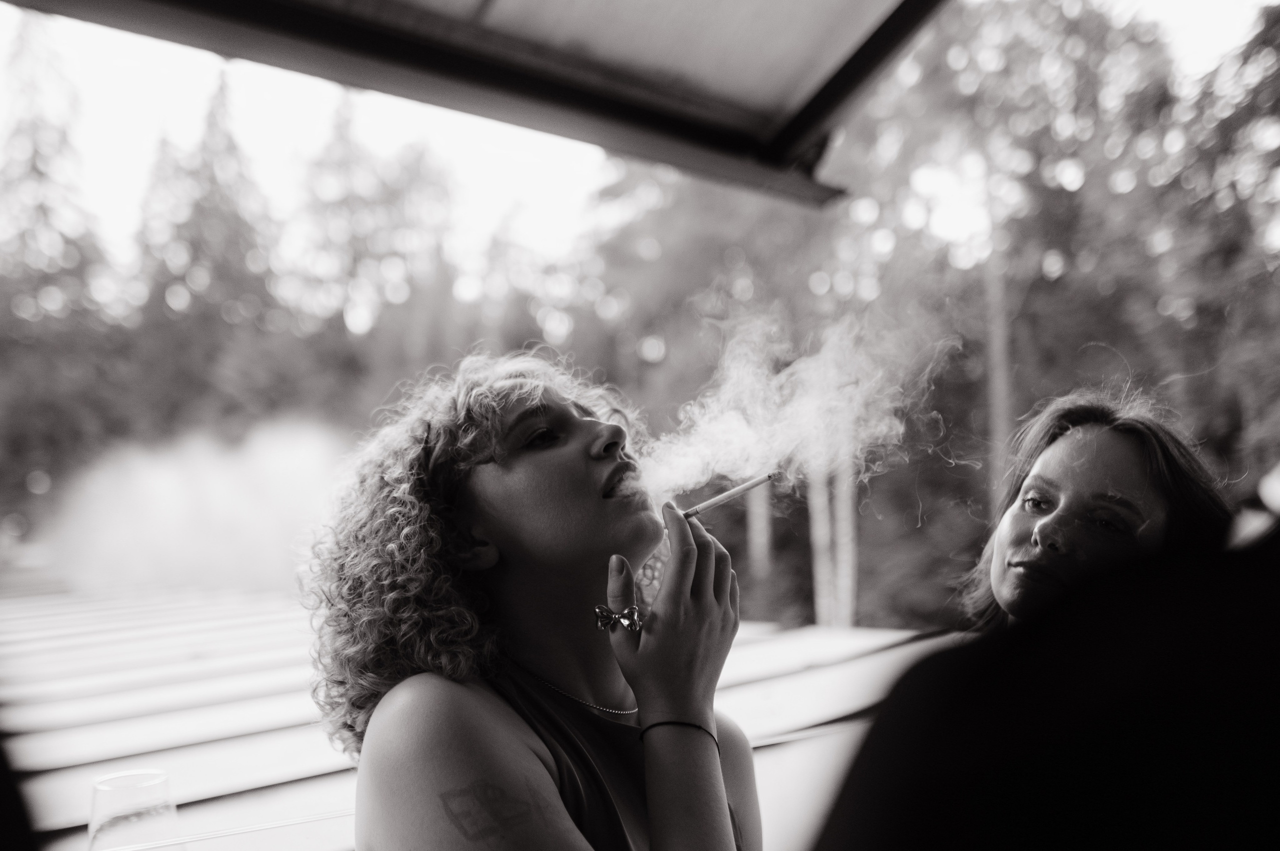 Владимир и Ангелина. Wedding photograph in europe Vasencev Alexey