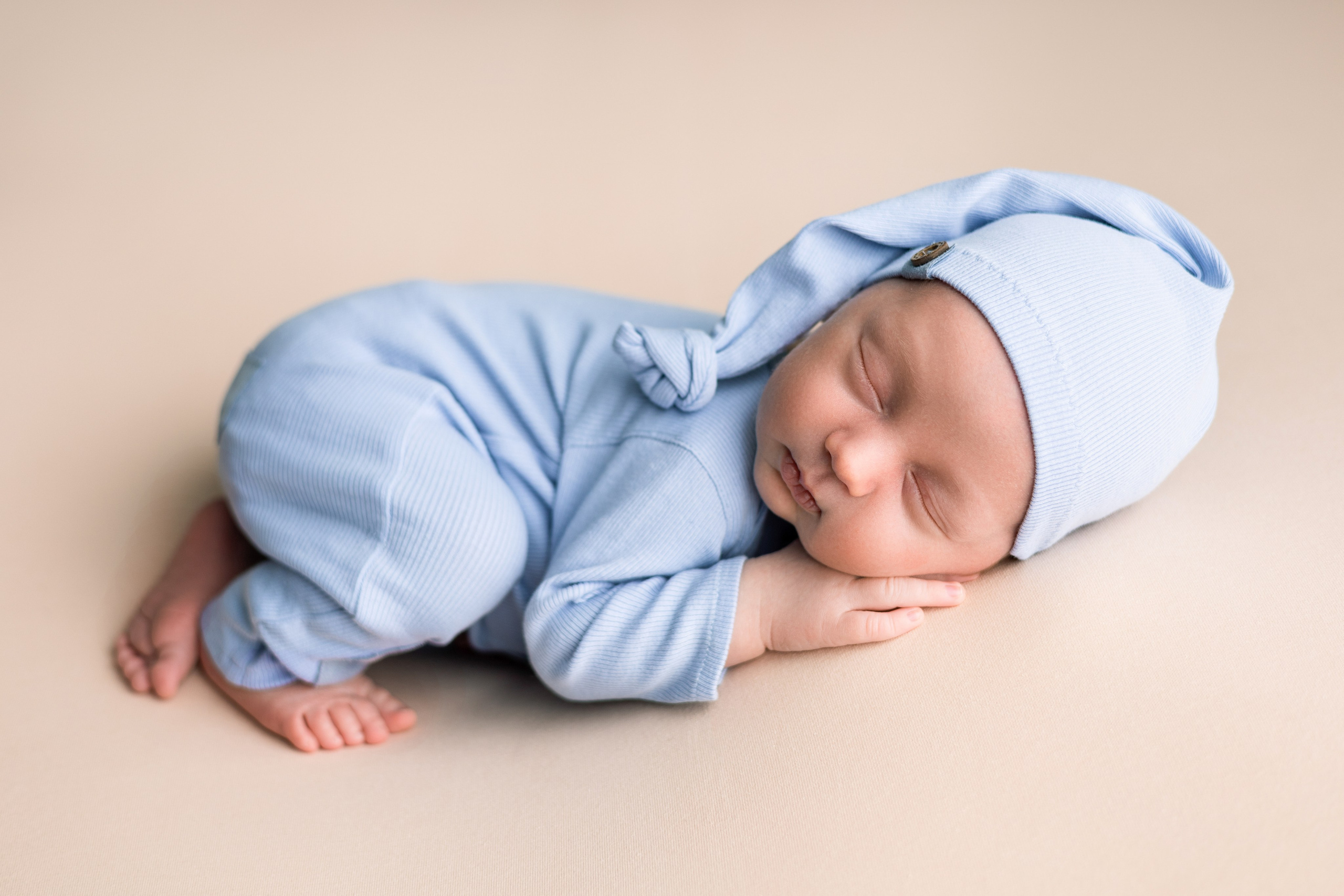 Новорожденные. Фотограф новорожденных Новосибирск