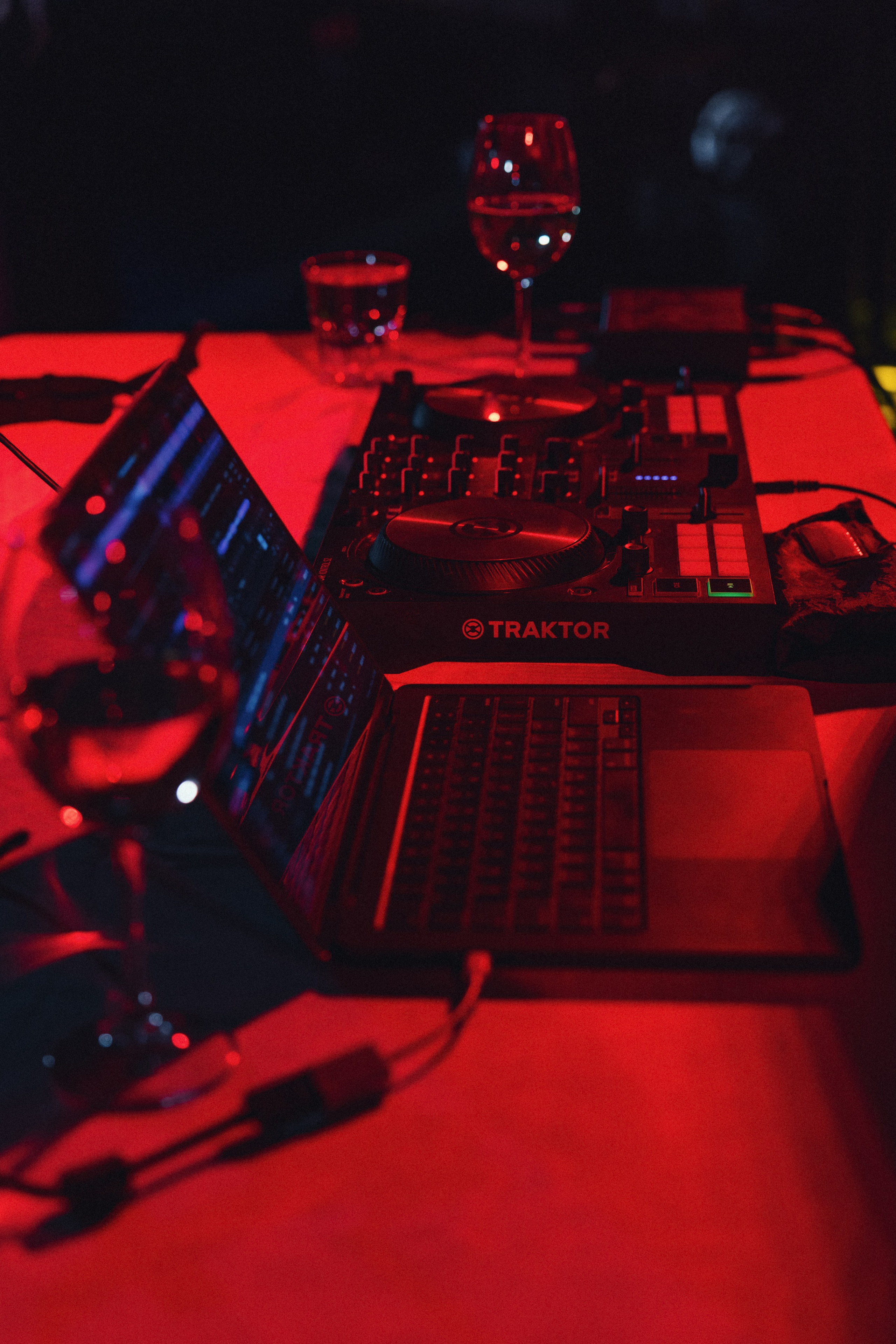 Денис и Елизавета. Фотограф в Красноярске