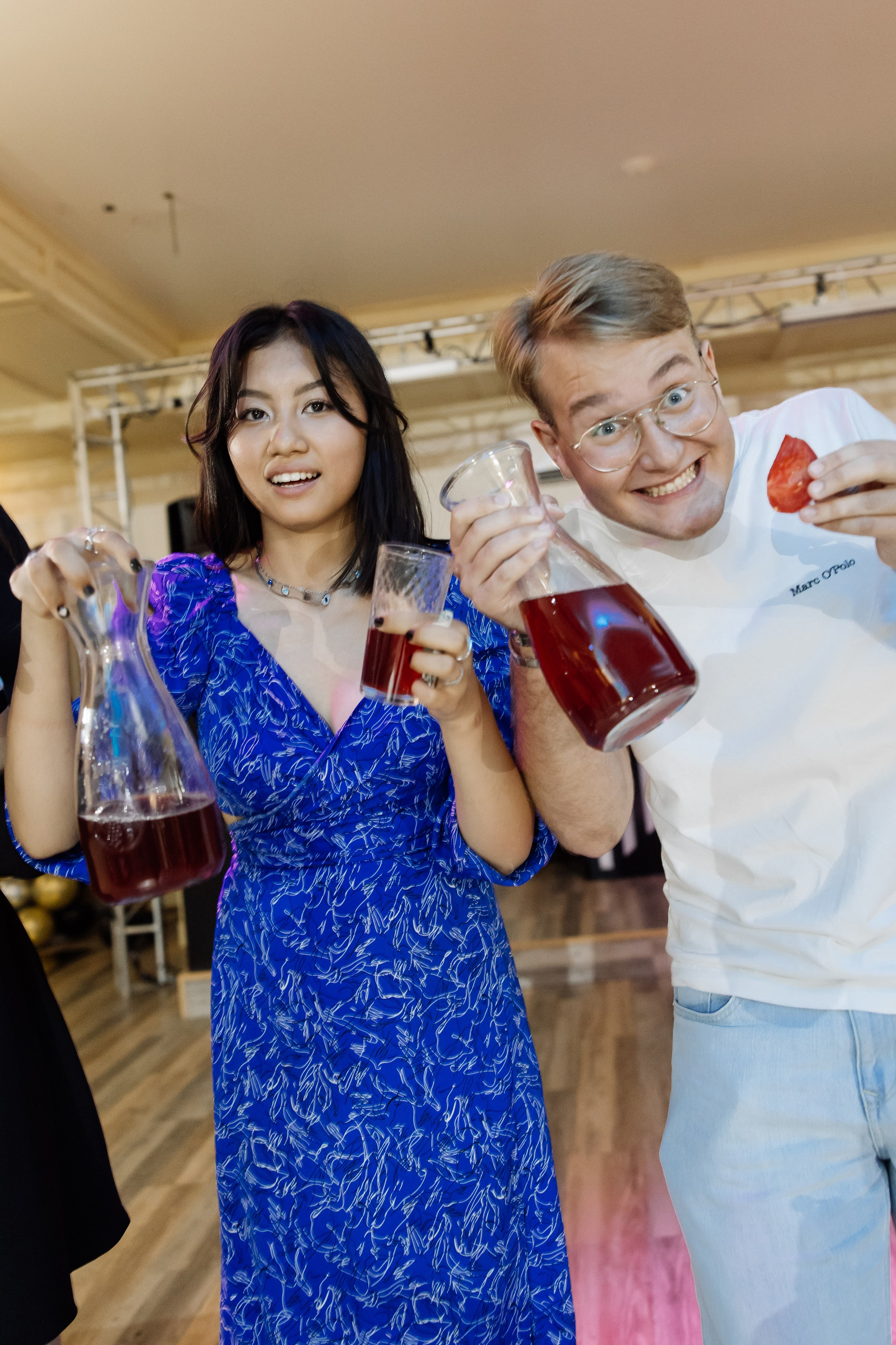 2023.06.30. Фотограф в Красноярске