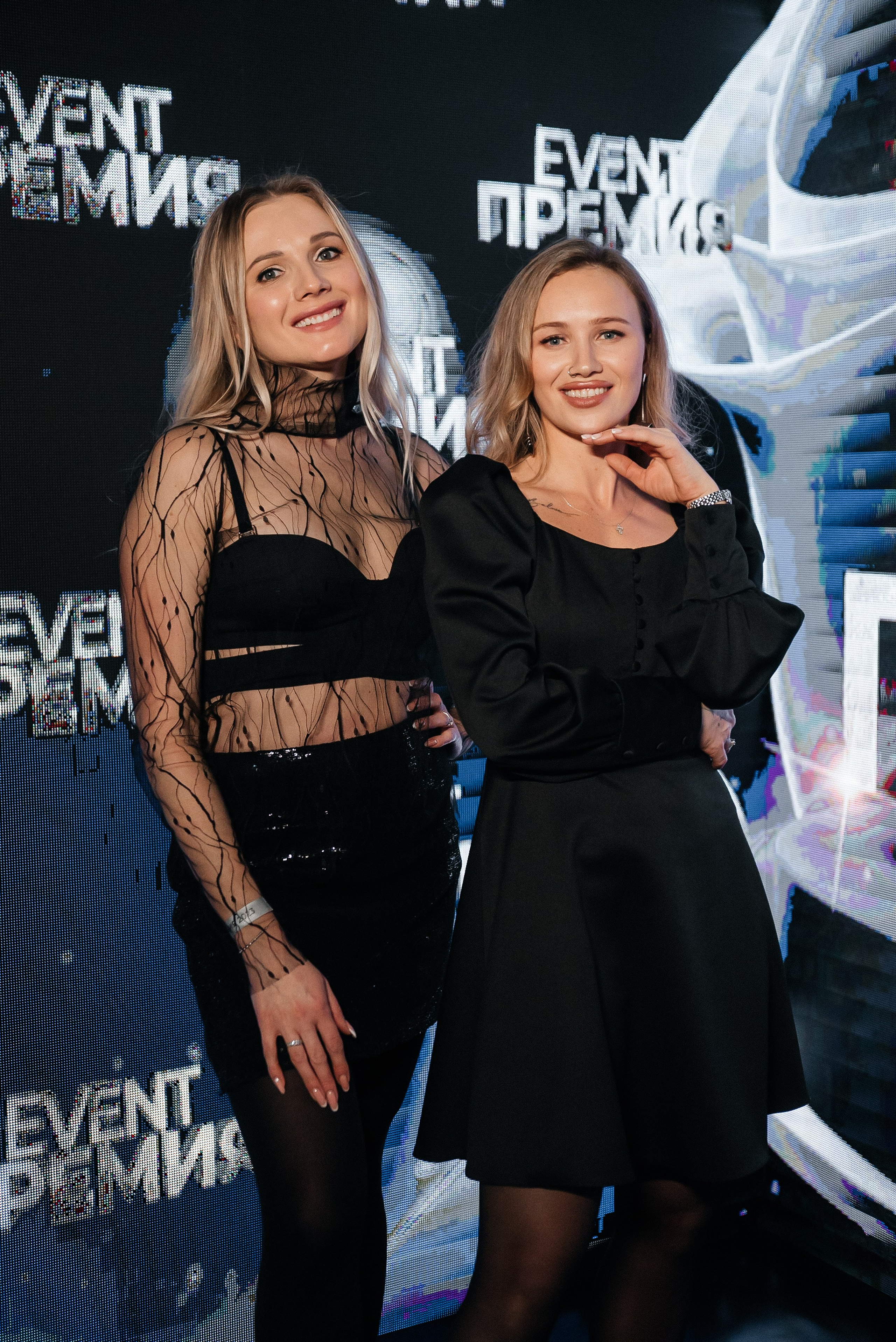 Корпоративы. Свадебный фотограф в Минске Минчукова Анна