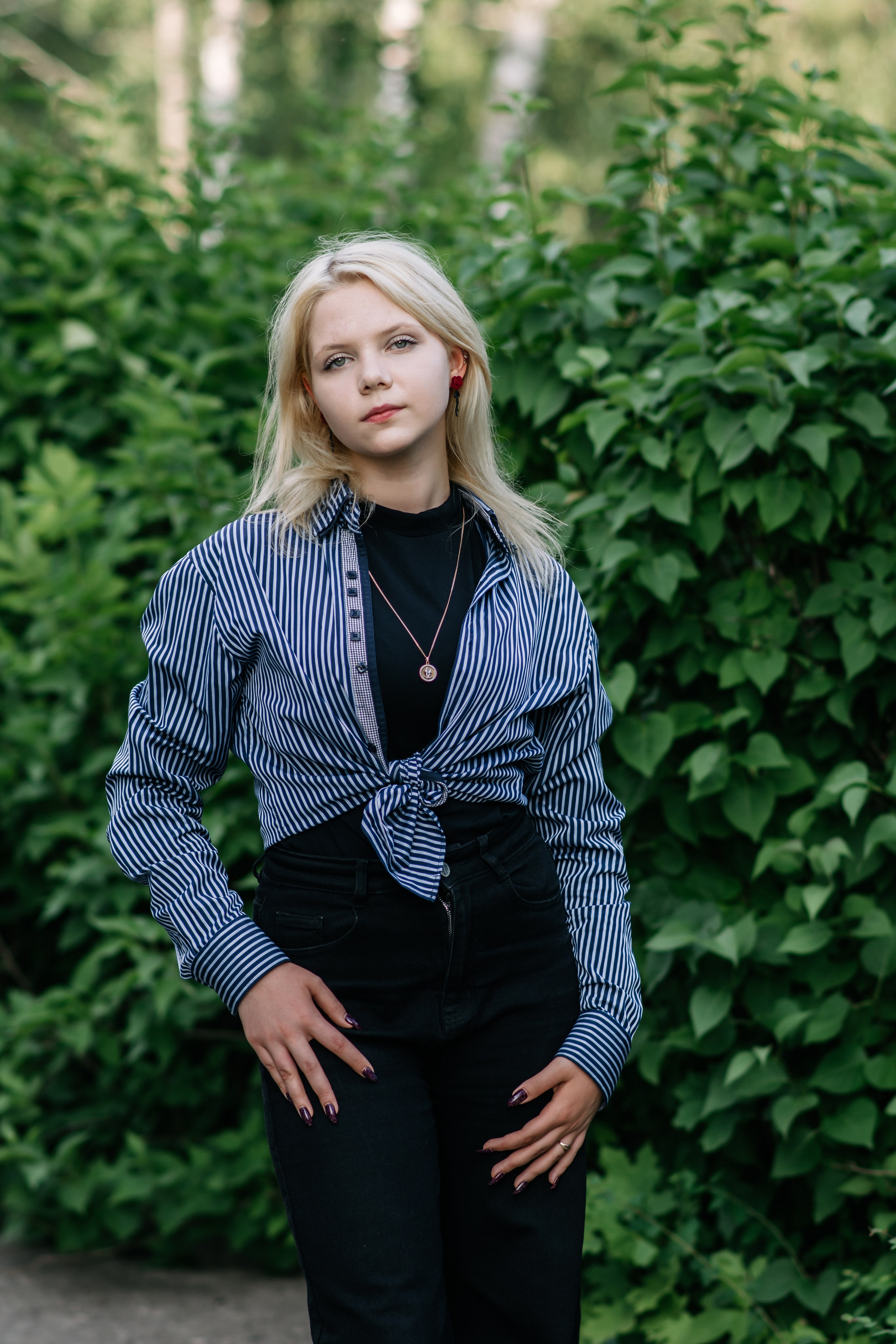 Фото. Семейный фотограф в Новомичуринске Наташа Непомнящая