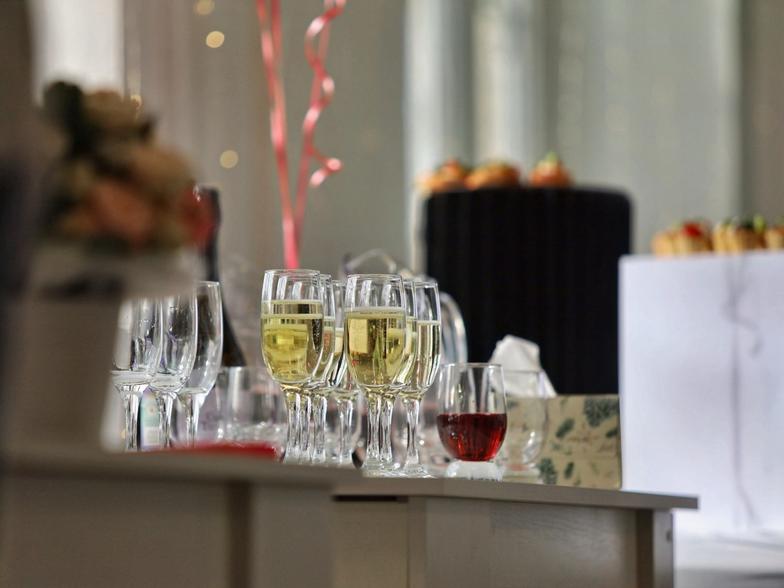 ЧИО ЧИО ОТКРЫТИЕ. Репортажный фотограф Анапа