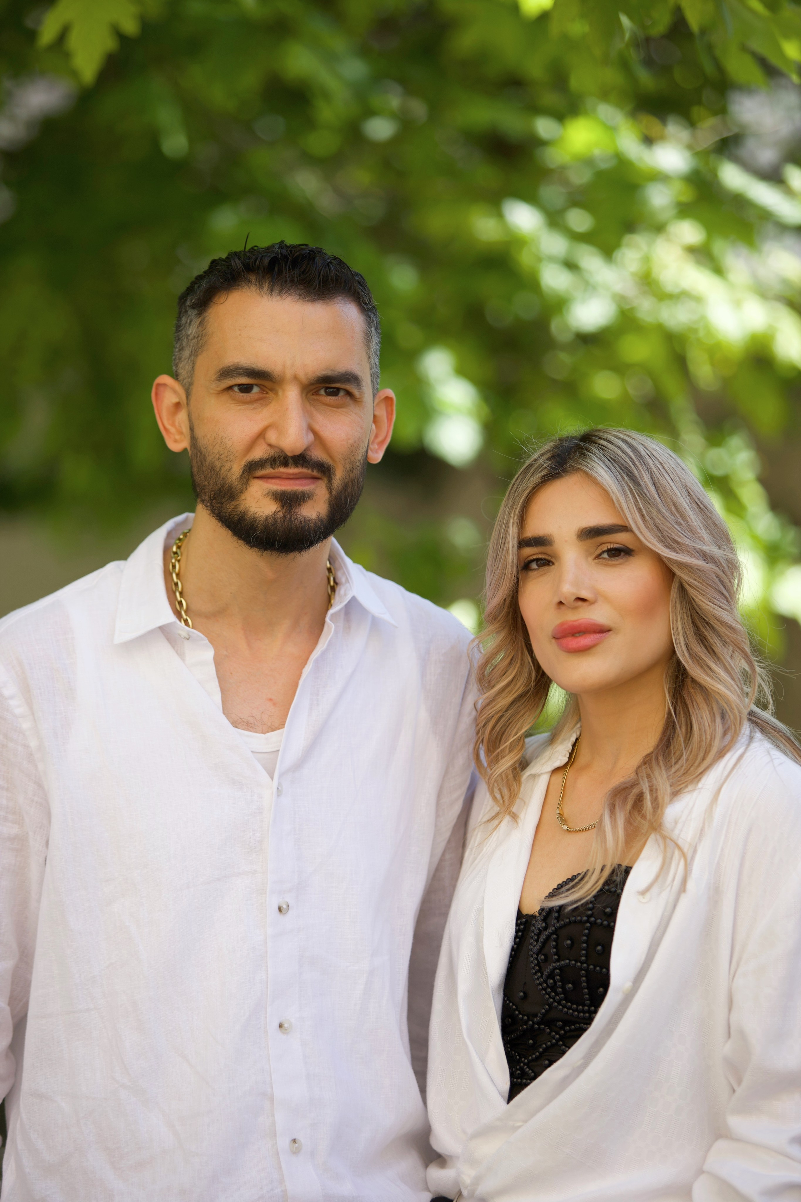 День Рождение стоматологии «DaVinci». Репортажный фотограф Анапа