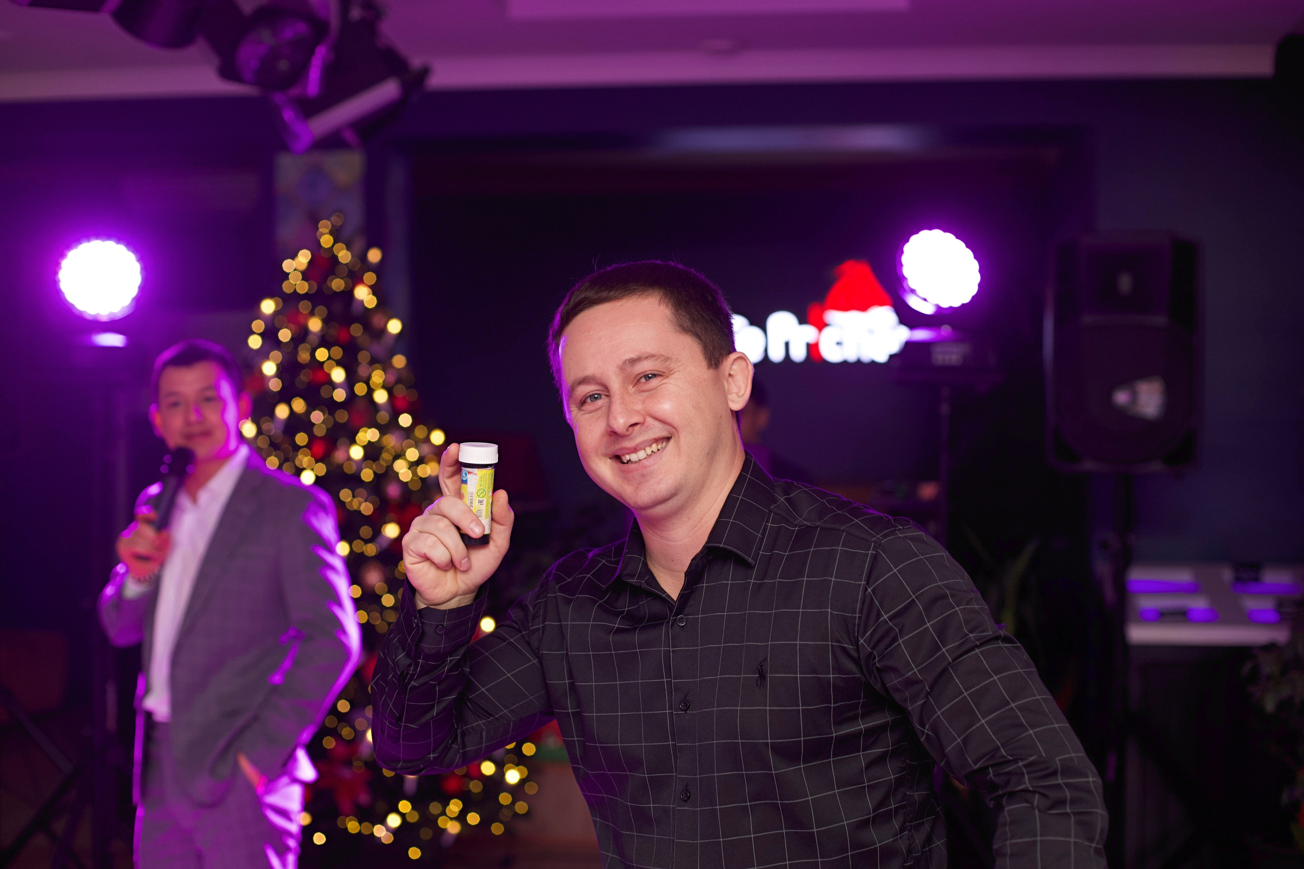 ПРИЧАЛ 22.12.23. Репортажный фотограф Анапа