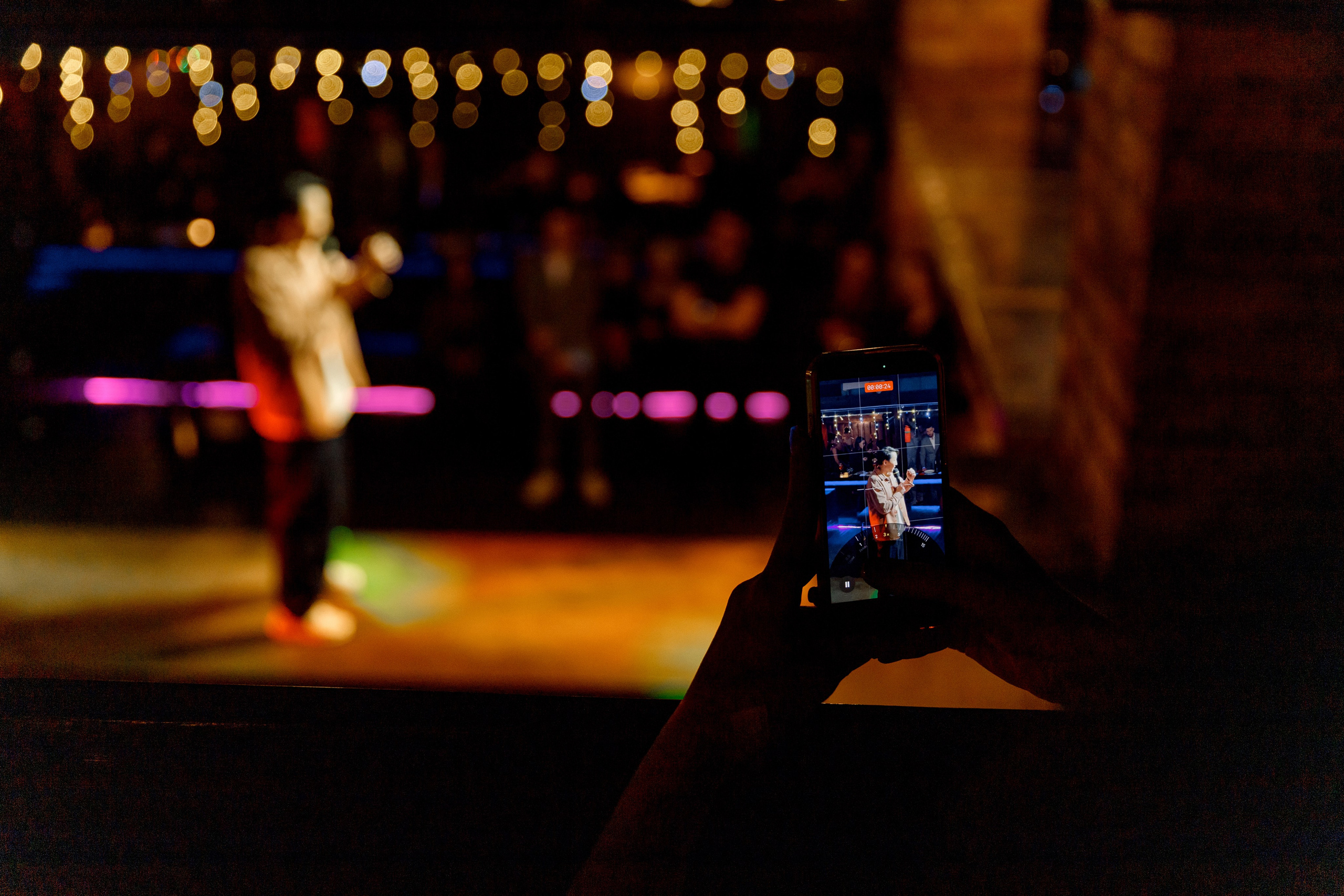 Show Men — March VIII (первый мужской показ). Свадебный фотограф Иркутск, репортажный фотограф Иркутск