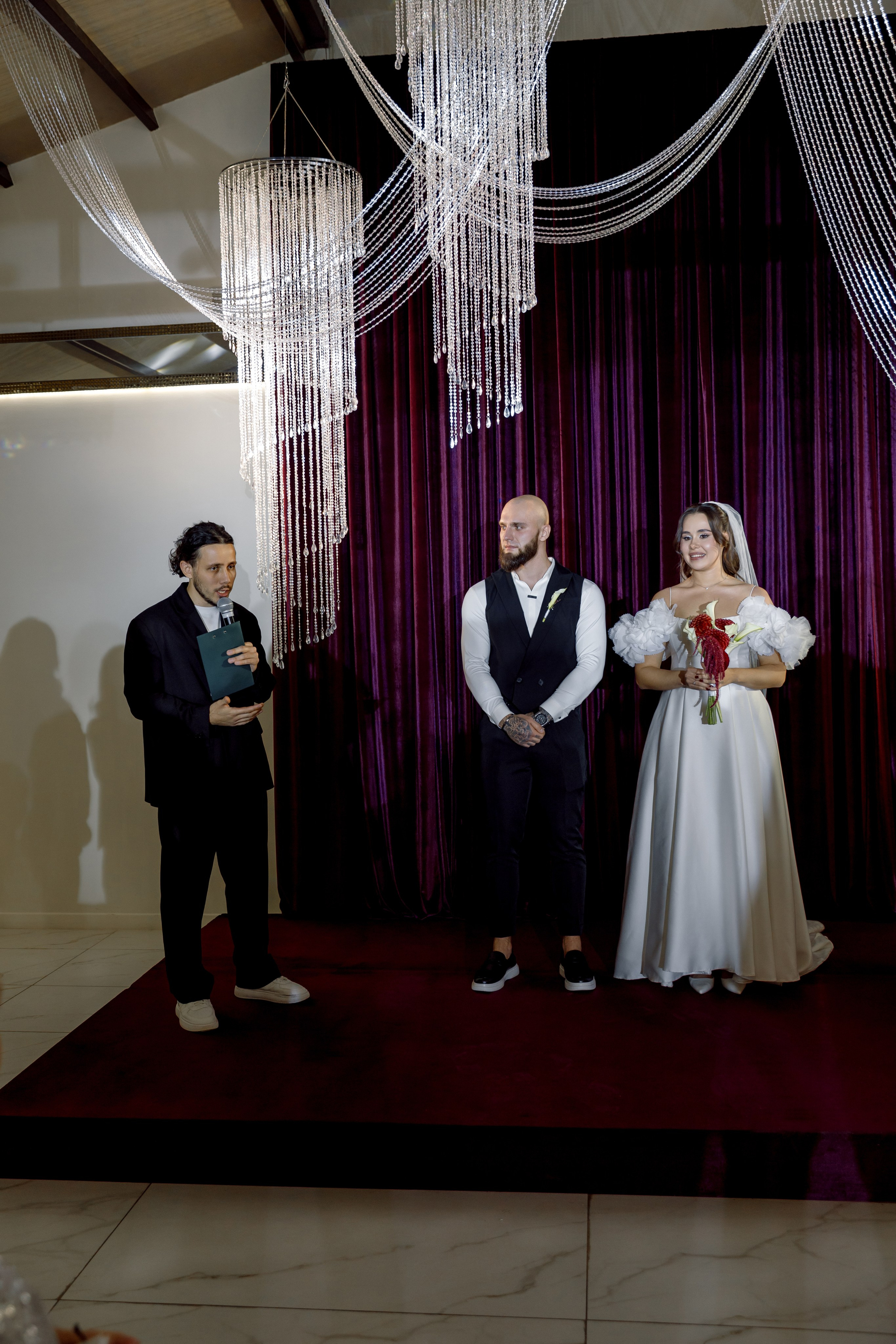 Роман и Елизавета. Свадебный фотограф Иркутск, репортажный фотограф Иркутск