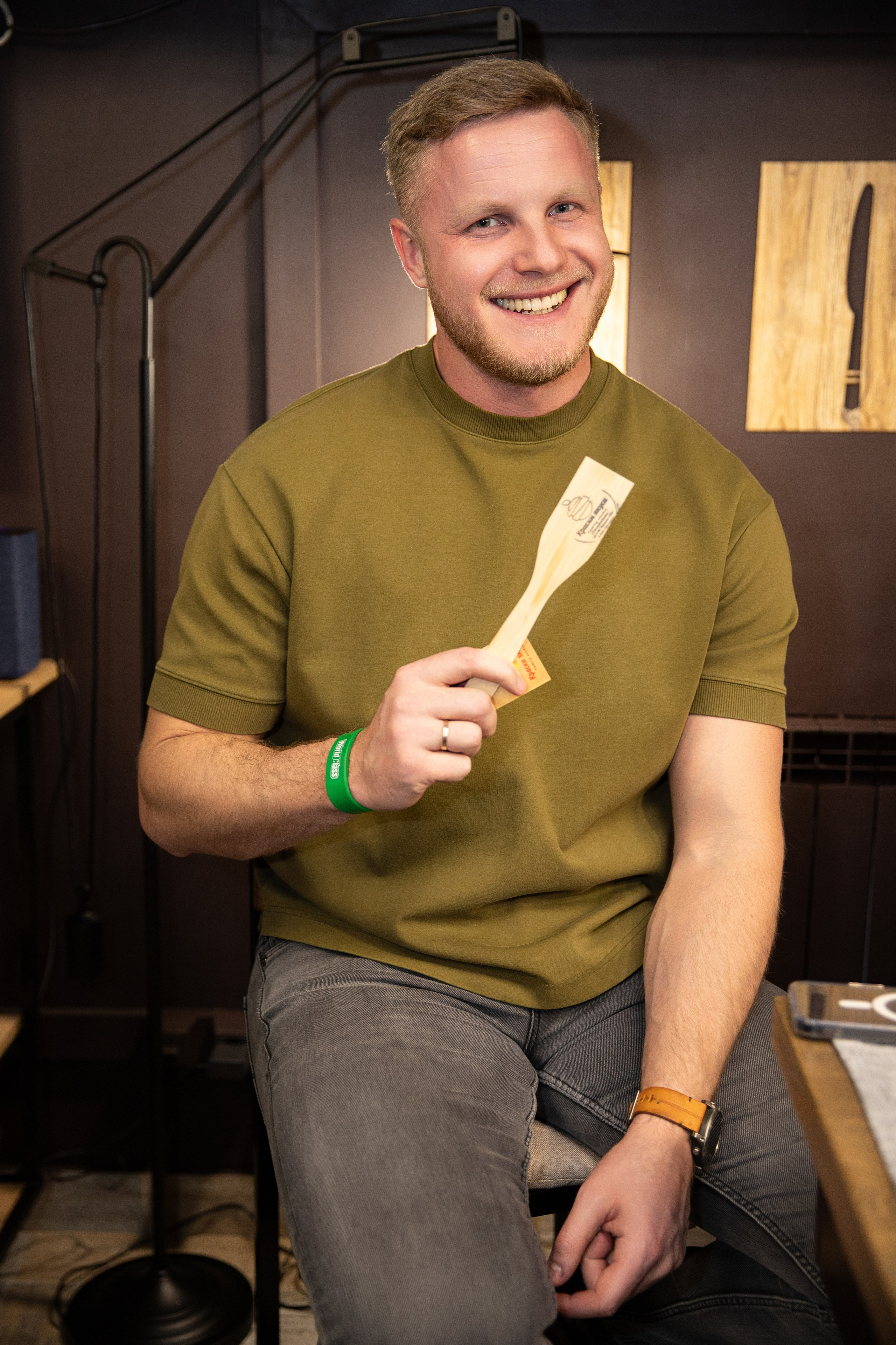 Встреча во «Краски Вкуса». Свадебный фотограф Иркутск, репортажный фотограф Иркутск