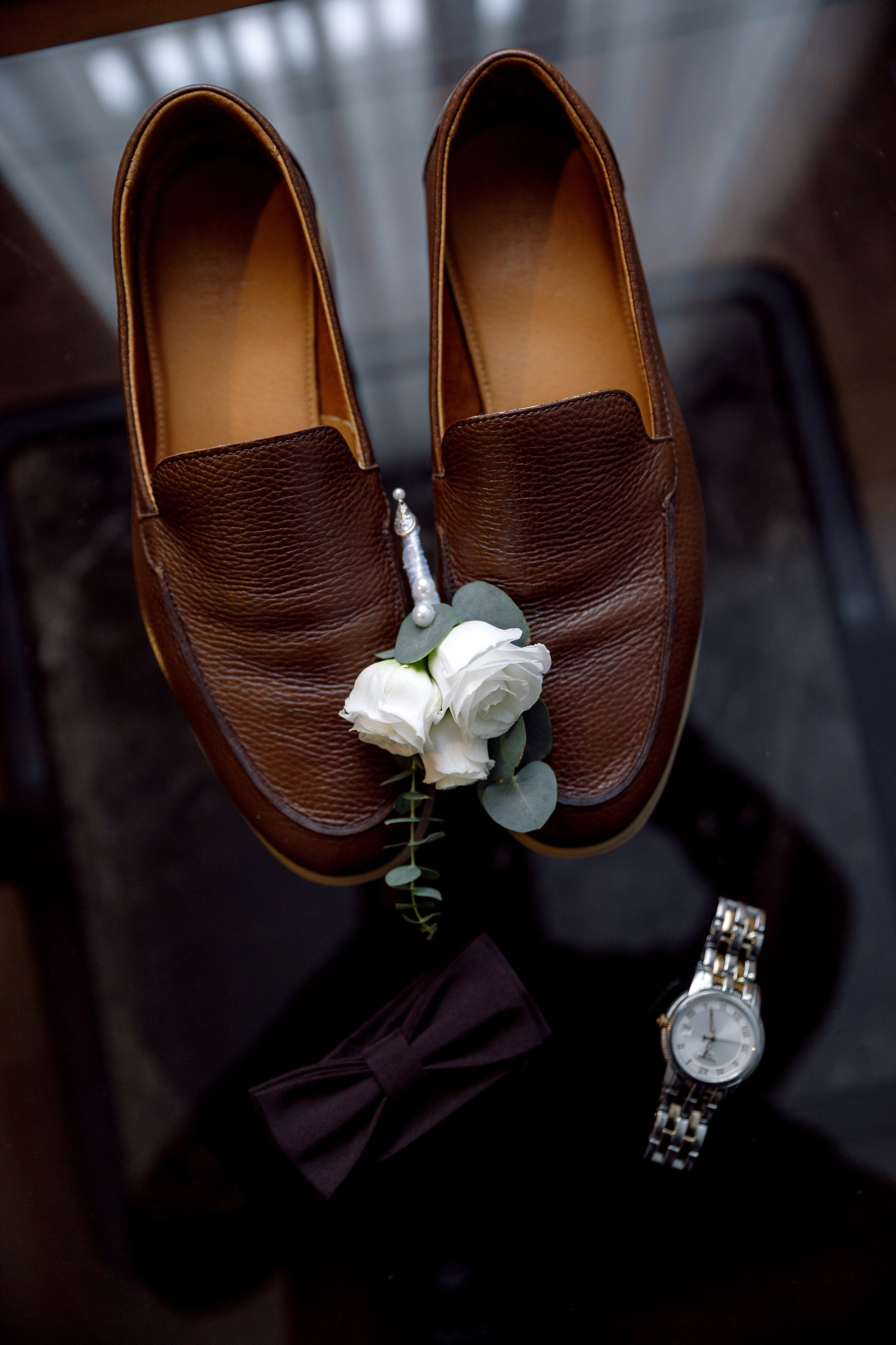 Дмитрий и Валерия. Свадебный фотограф Иркутск, репортажный фотограф Иркутск