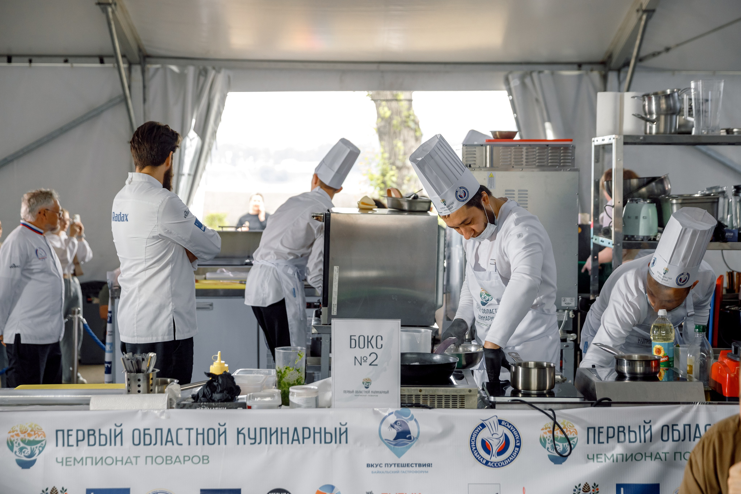 Сытый БАБР 2025. Свадебный фотограф Иркутск, репортажный фотограф Иркутск