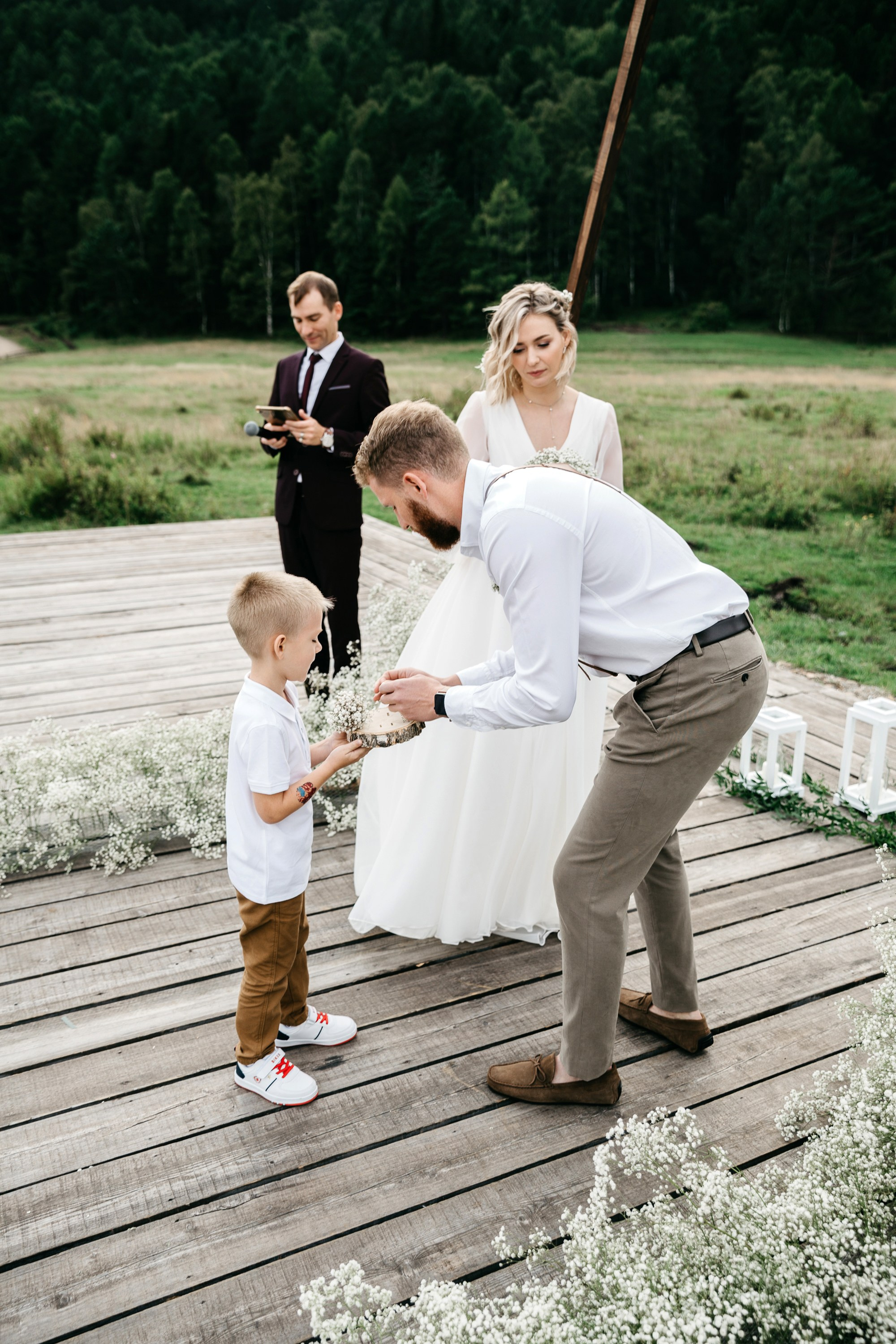Сергей и Светлана. Свадебный фотограф Иркутск, репортажный фотограф Иркутск