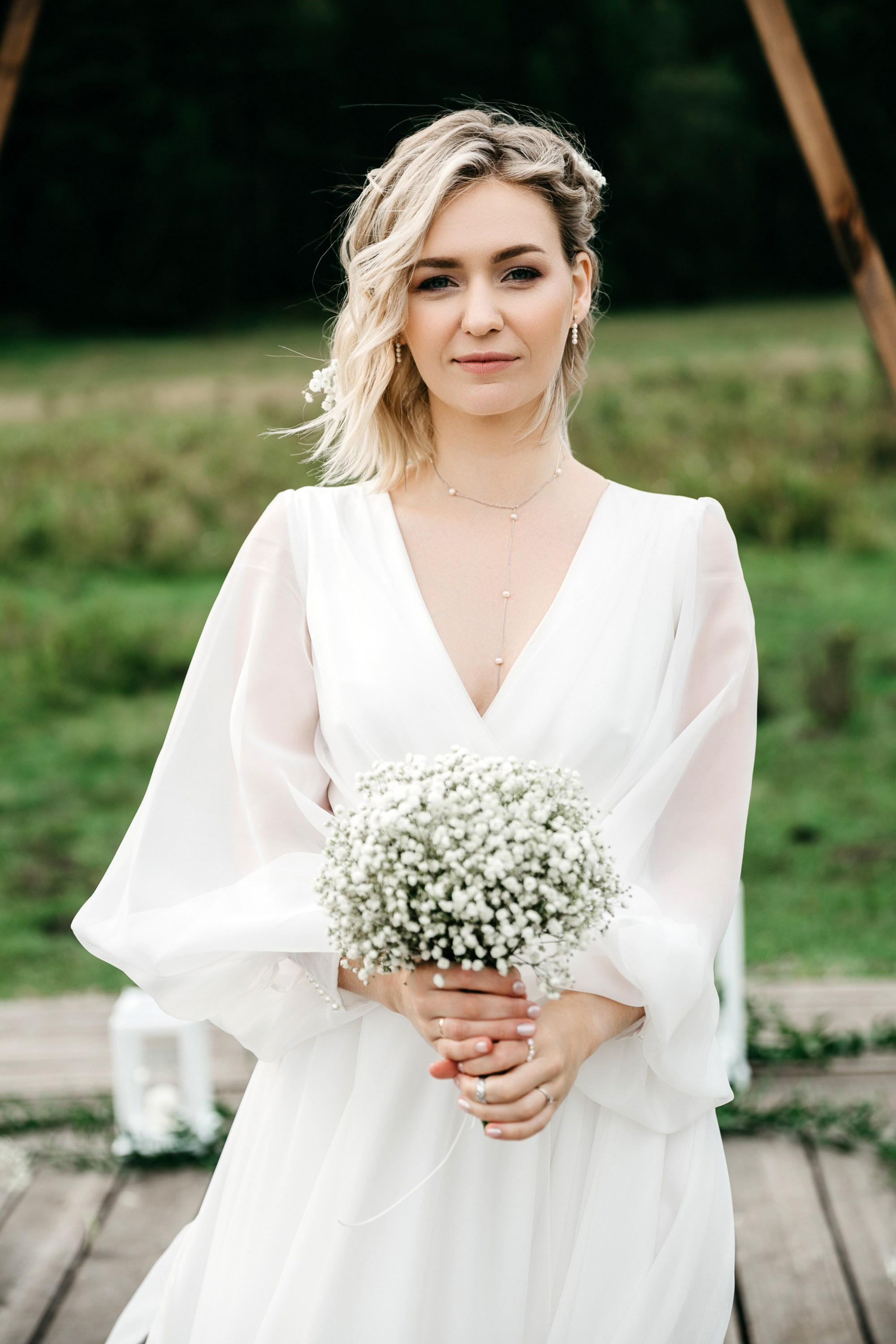 Сергей и Светлана. Свадебный фотограф Иркутск, репортажный фотограф Иркутск