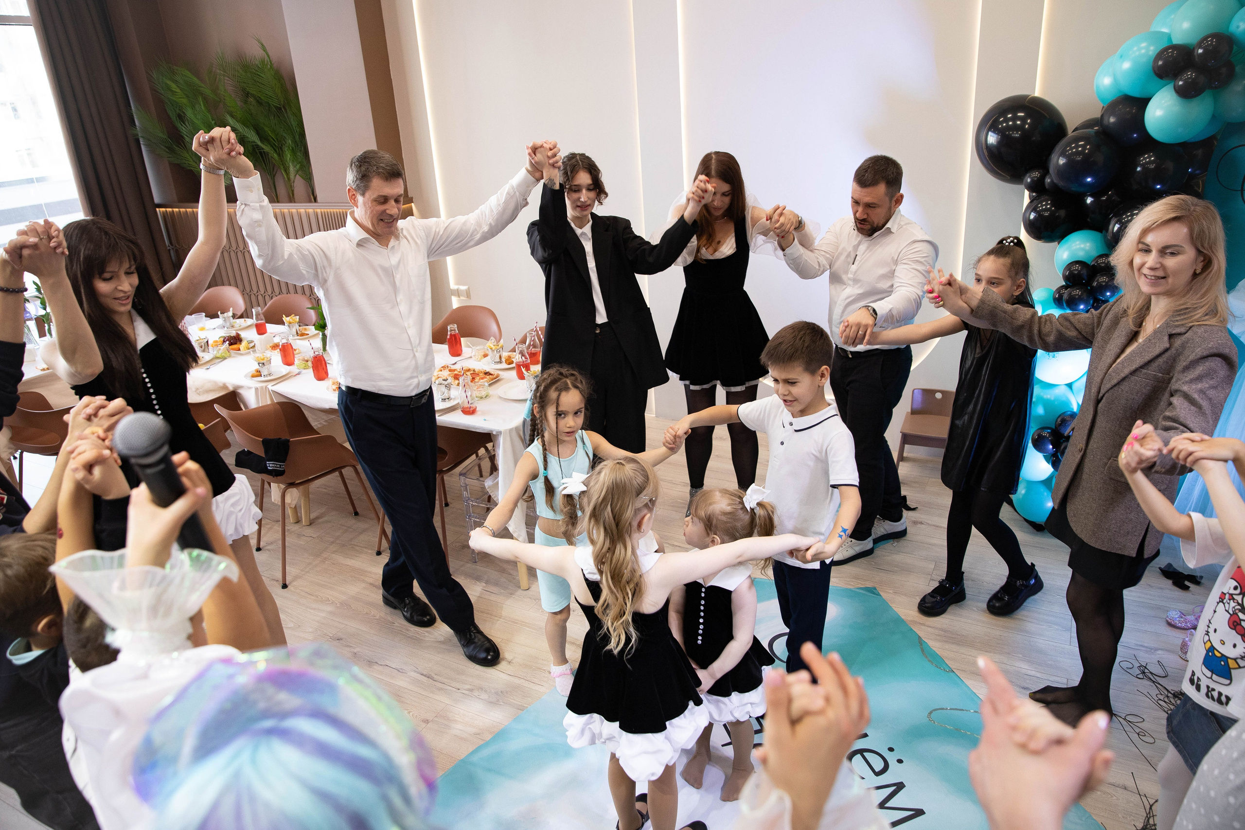 Варвара 8 лет. Свадебный фотограф Иркутск, репортажный фотограф Иркутск