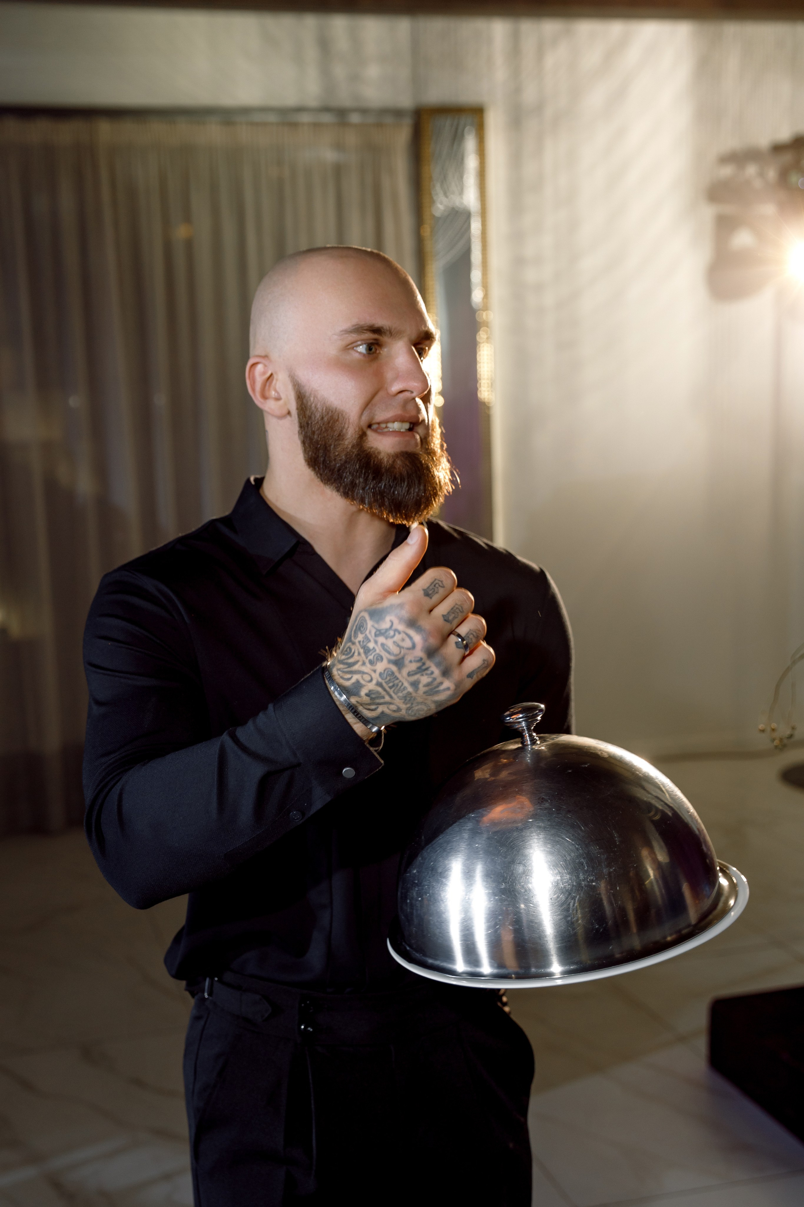 Роман и Елизавета. Свадебный фотограф Иркутск, репортажный фотограф Иркутск