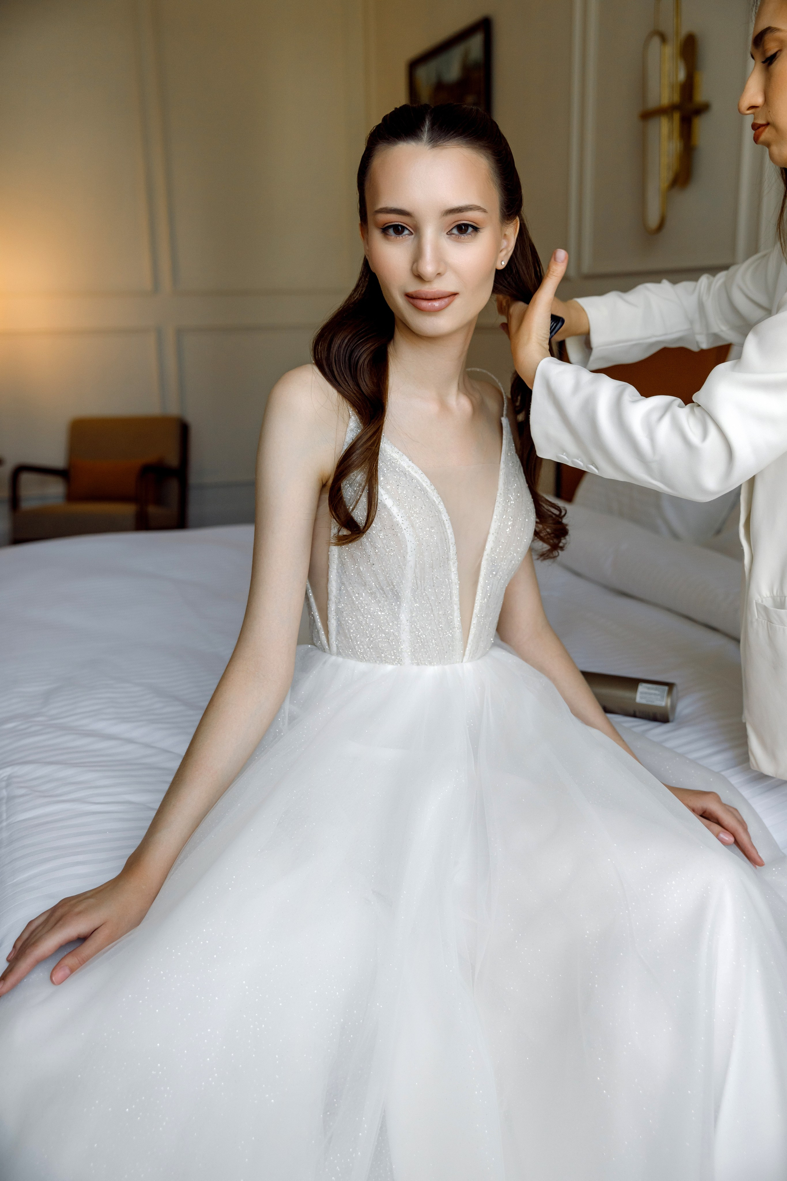 Отель Пушкин Иркутск. Свадебный фотограф Иркутск, репортажный фотограф Иркутск