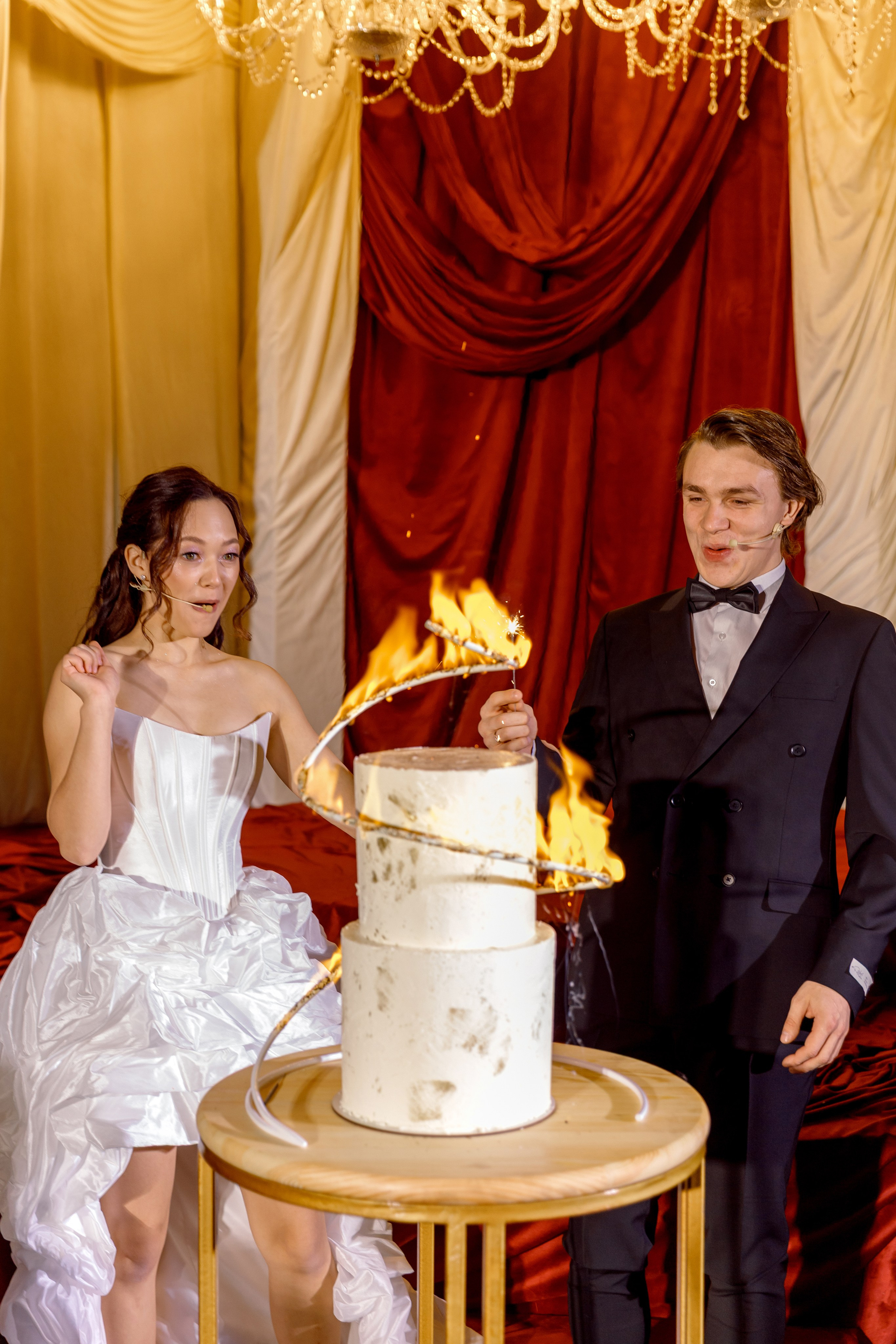 Wedding Event 2026. Свадебный фотограф Иркутск, репортажный фотограф Иркутск