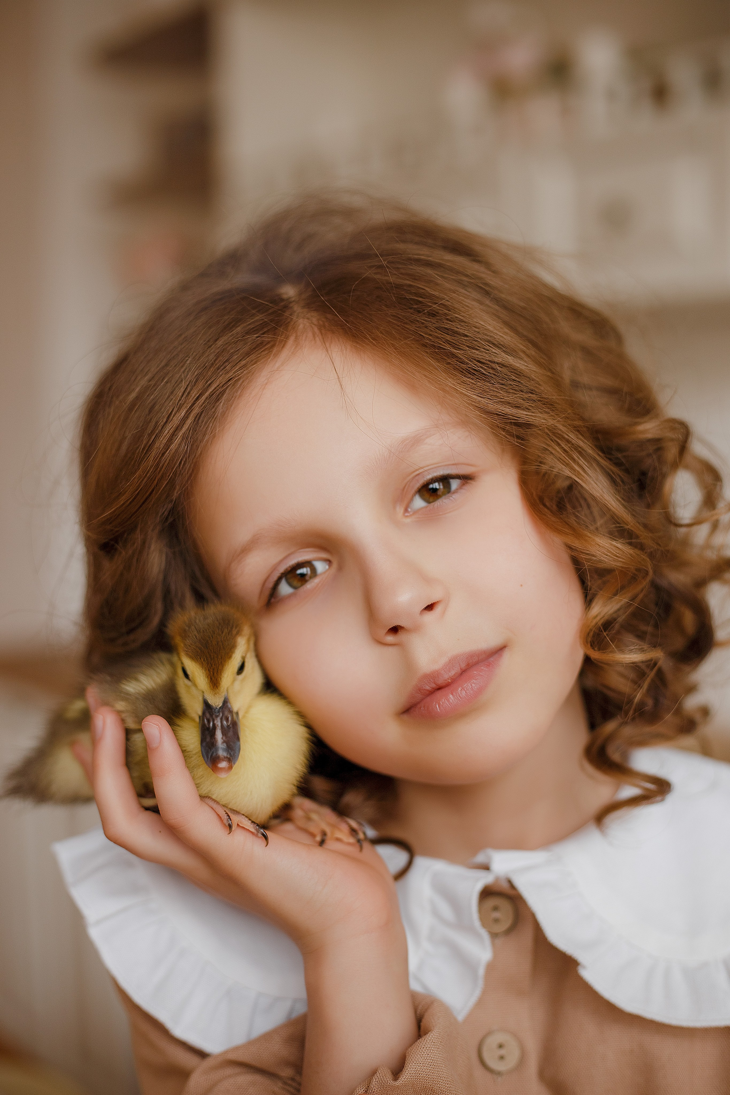 Утятки 25.03.24. Свадебный фотограф Санкт-Петербург  Москва