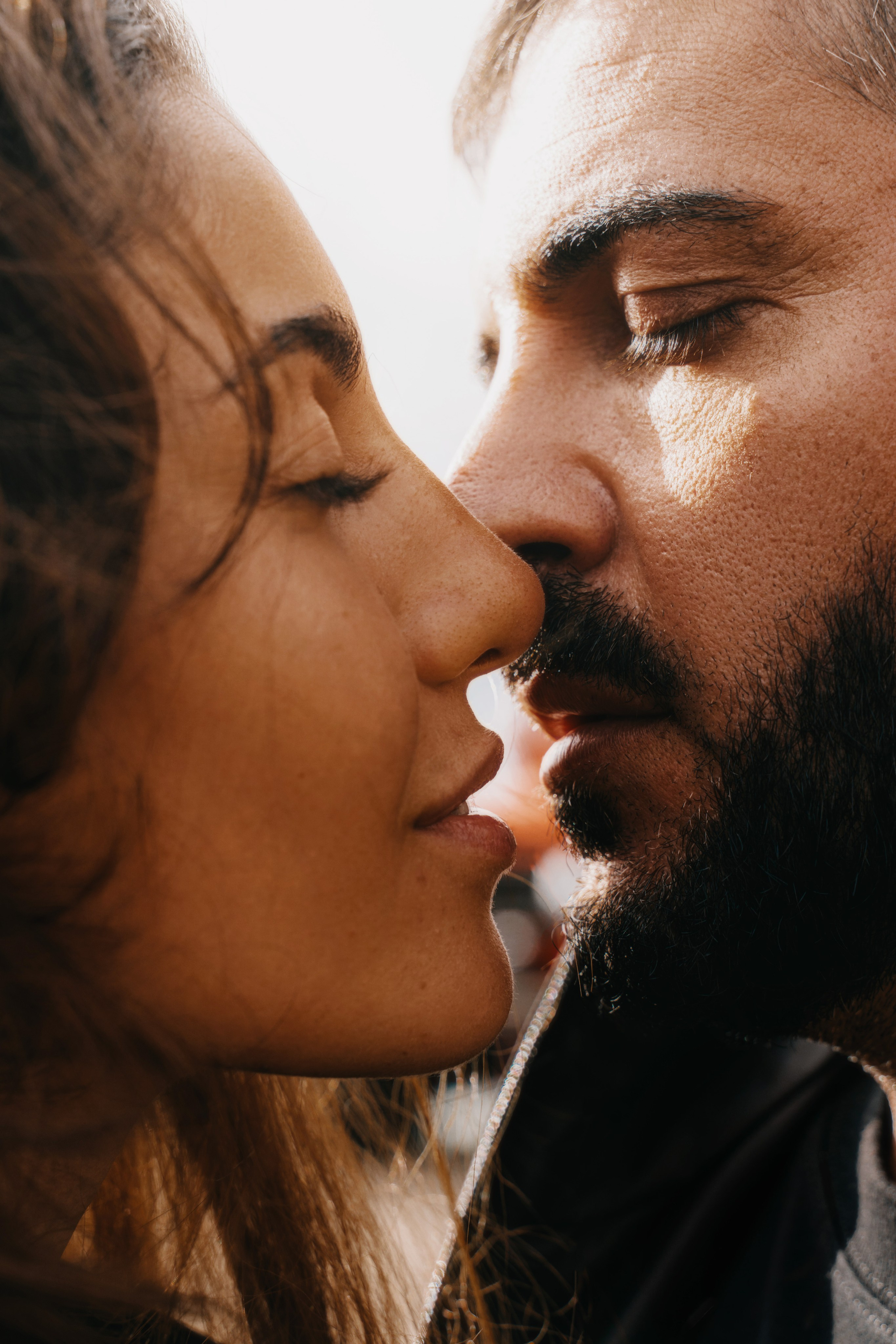 Love-Story. Professional Wedding Photography, Portraits, and Studio Photoshoots in Phuket