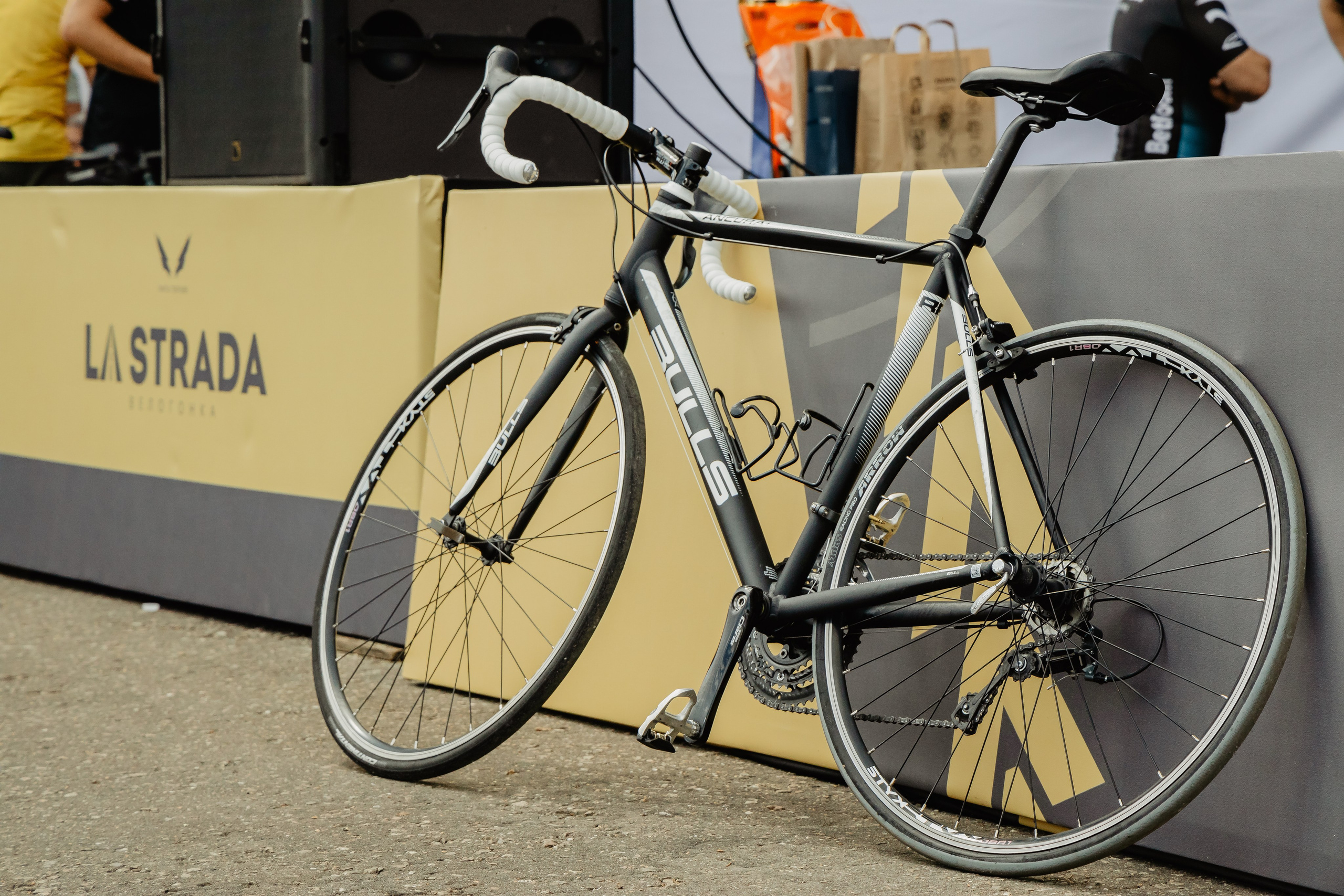 Спортивные мероприятия. Фотограф Неумывакин Кирилл