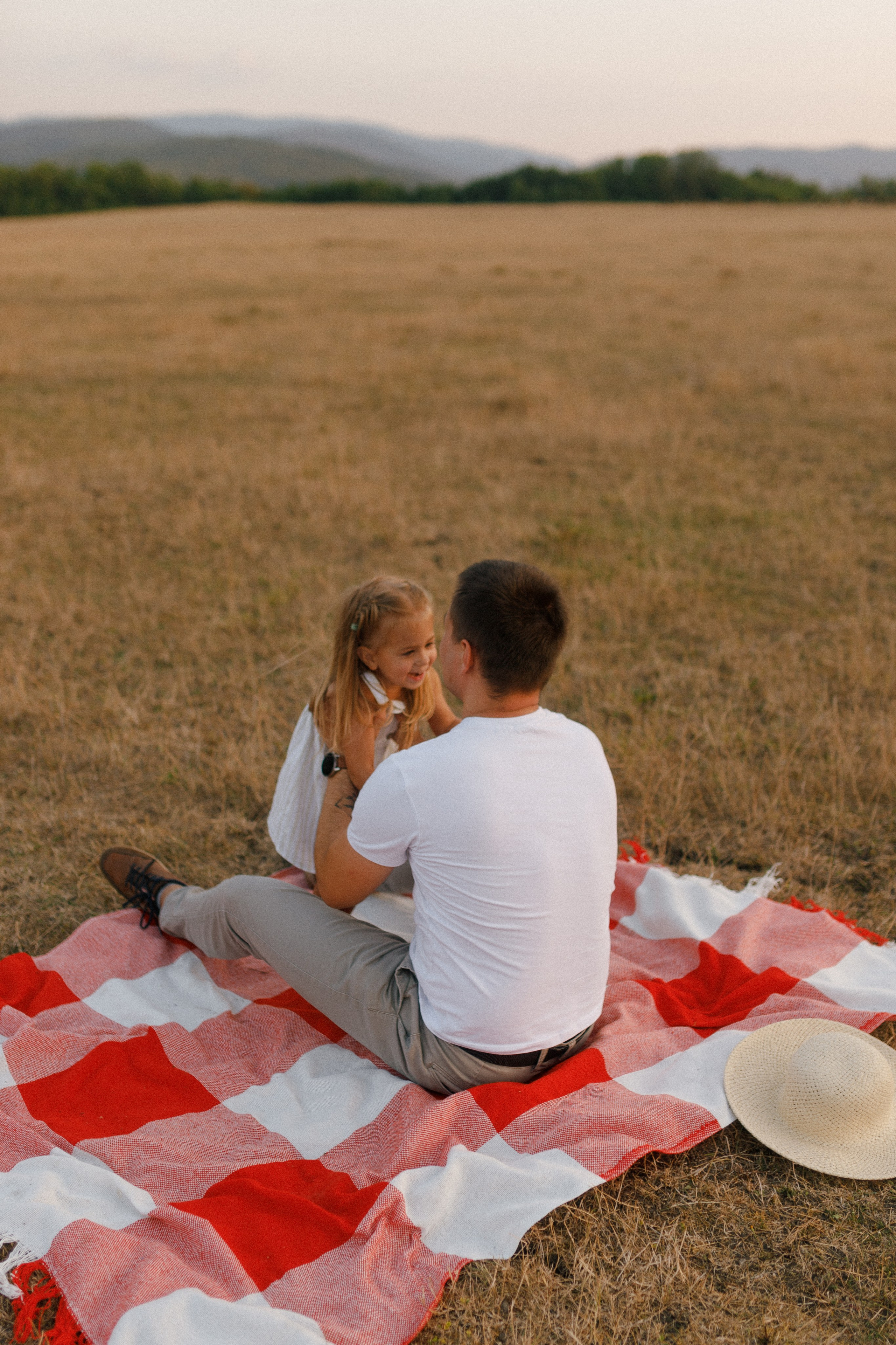 Аврорушке 3. Семейный и женский фотограф в Краснодаре Виктория Гупало