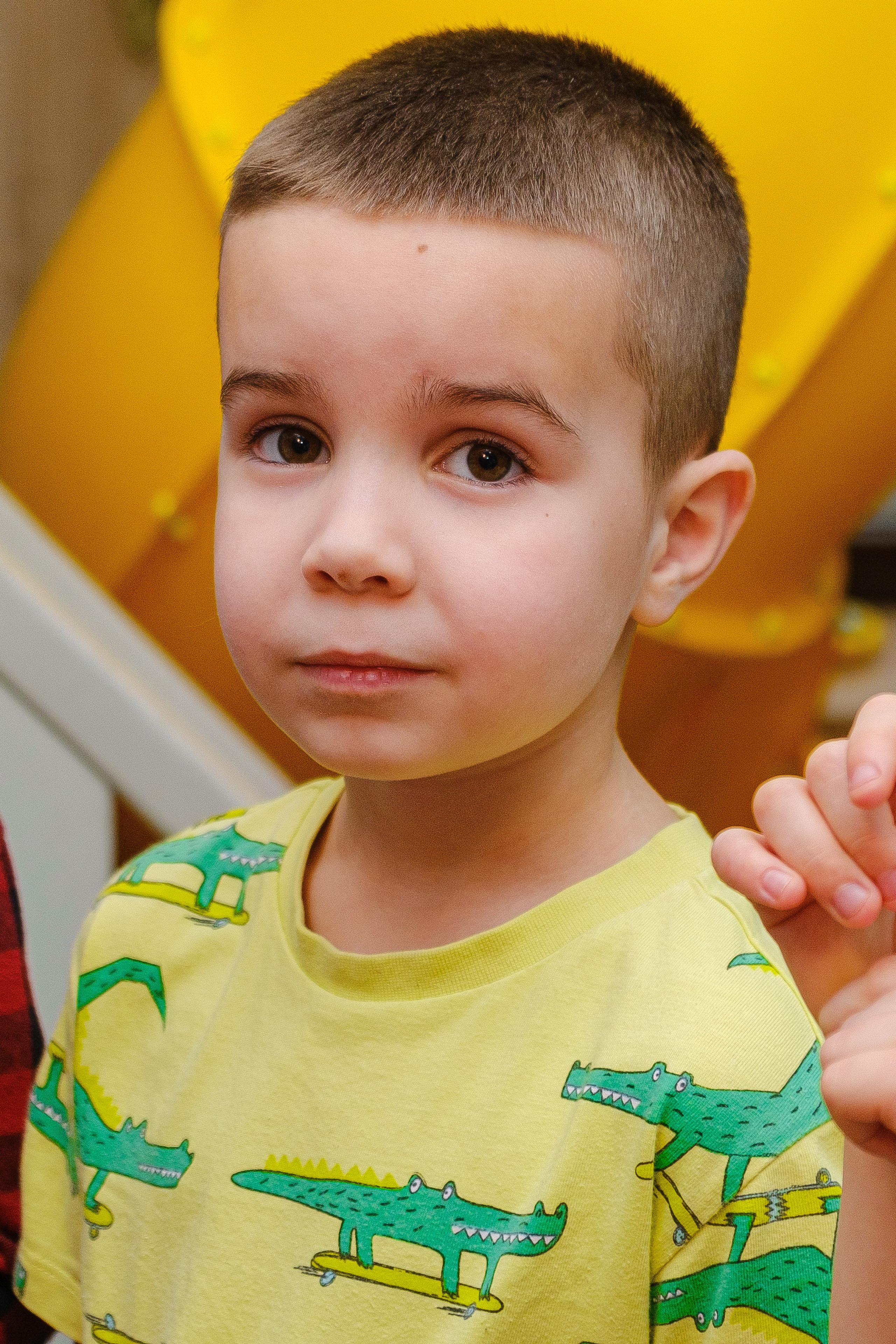 Бона капона, Пушкин. Фотограф Мария Хлебникова Санкт-Петербург Москва