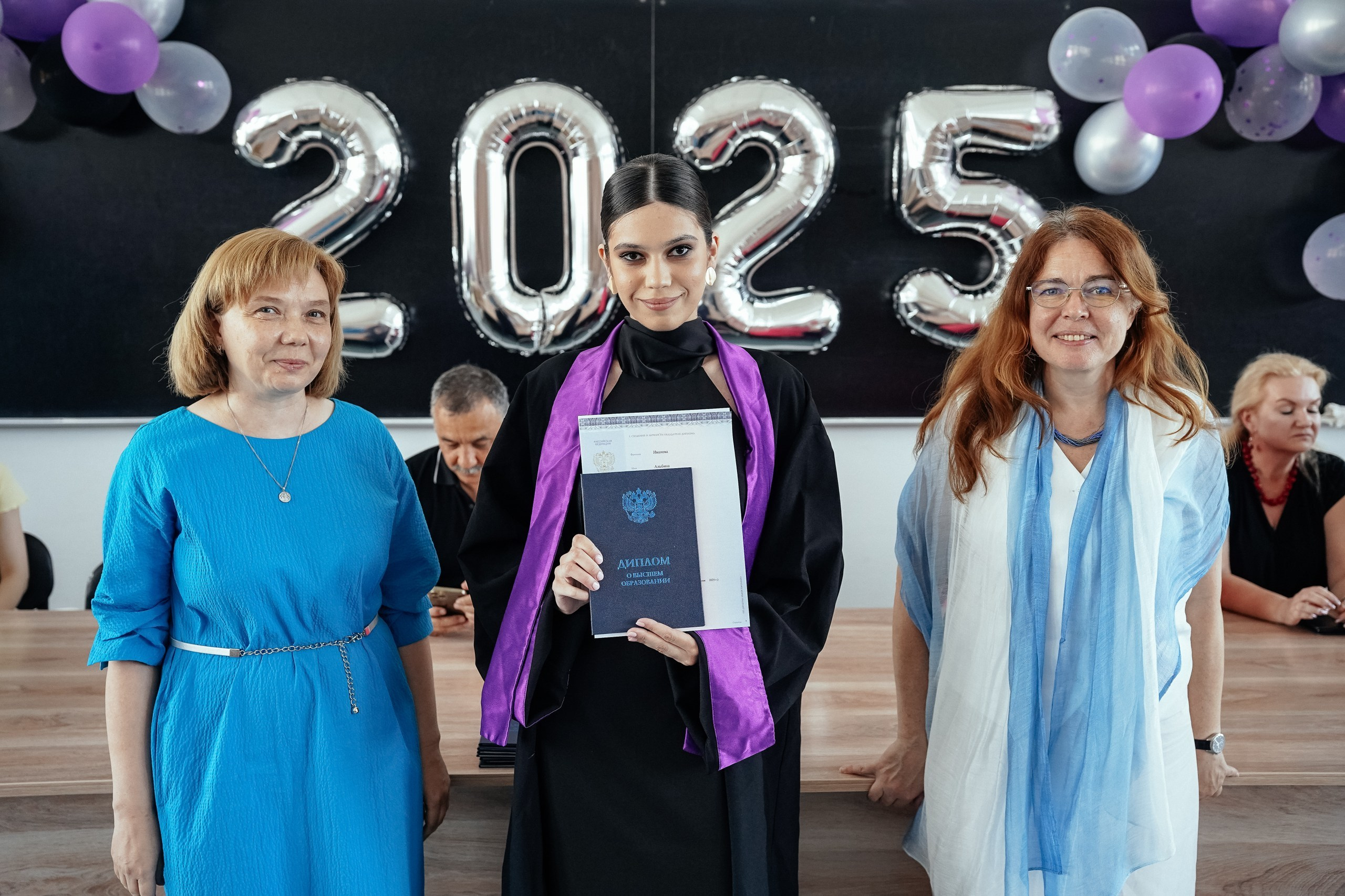 Фотограф Академгородок Новосибирск