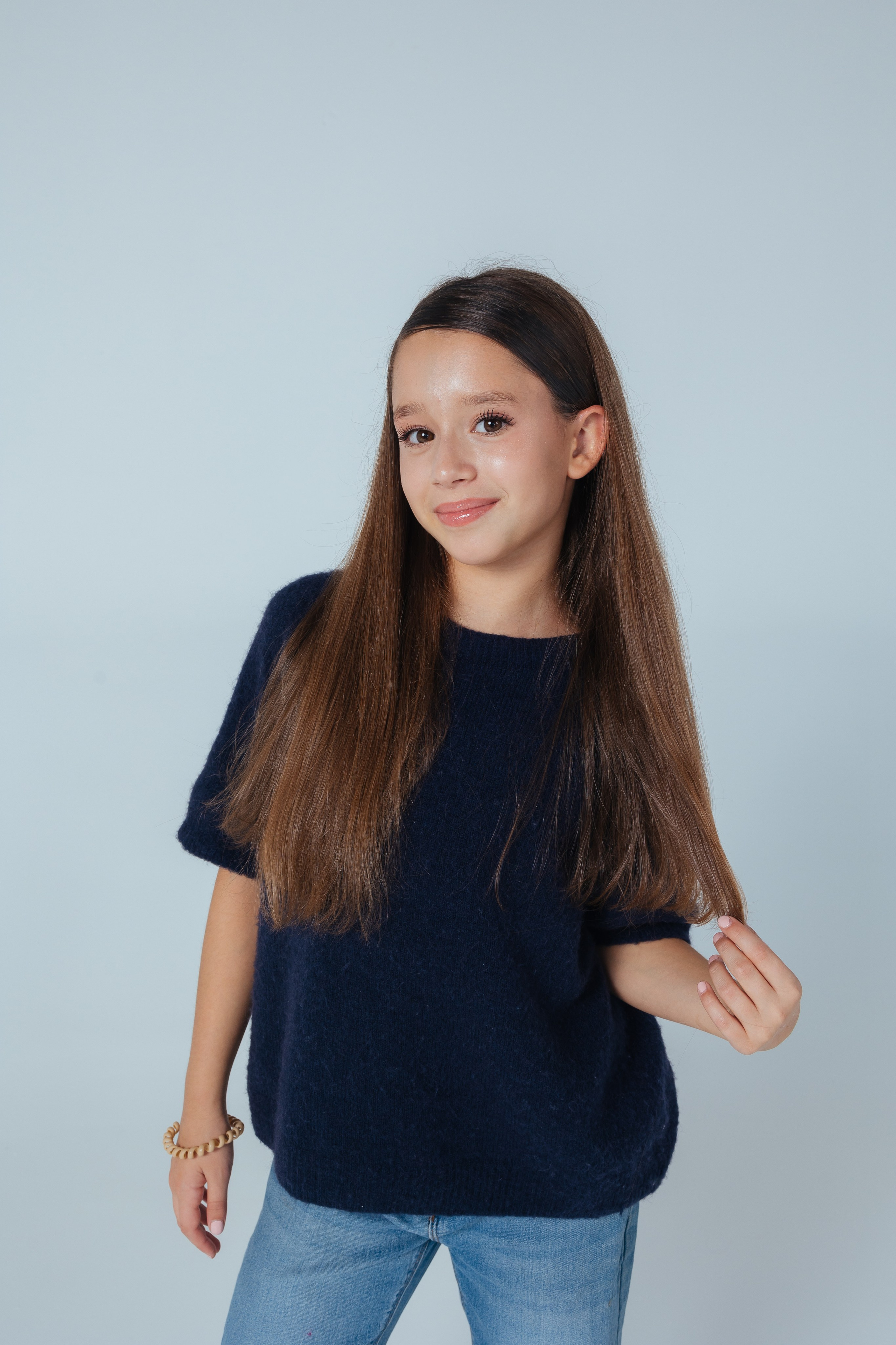 День рождения Алисии. Фотограф Печерская Анастасия