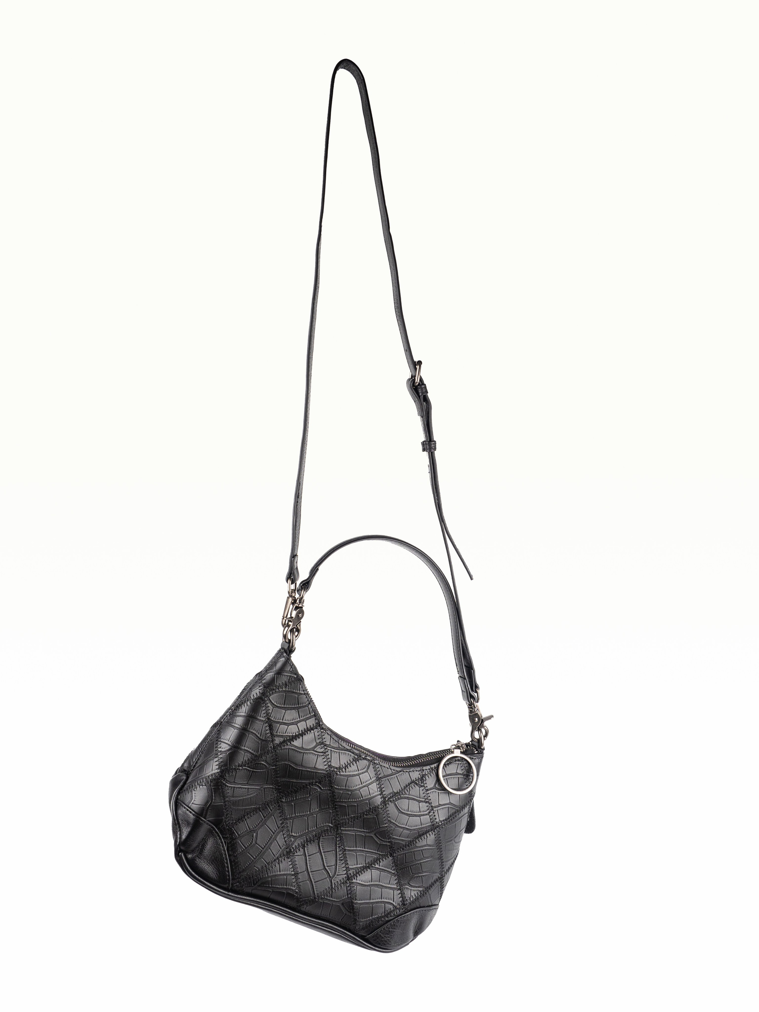 Фотосъемкa для маркетплейс Wildbеrriеs Оzon Lаmоda. I Photostudio Фотостудия Краснодар