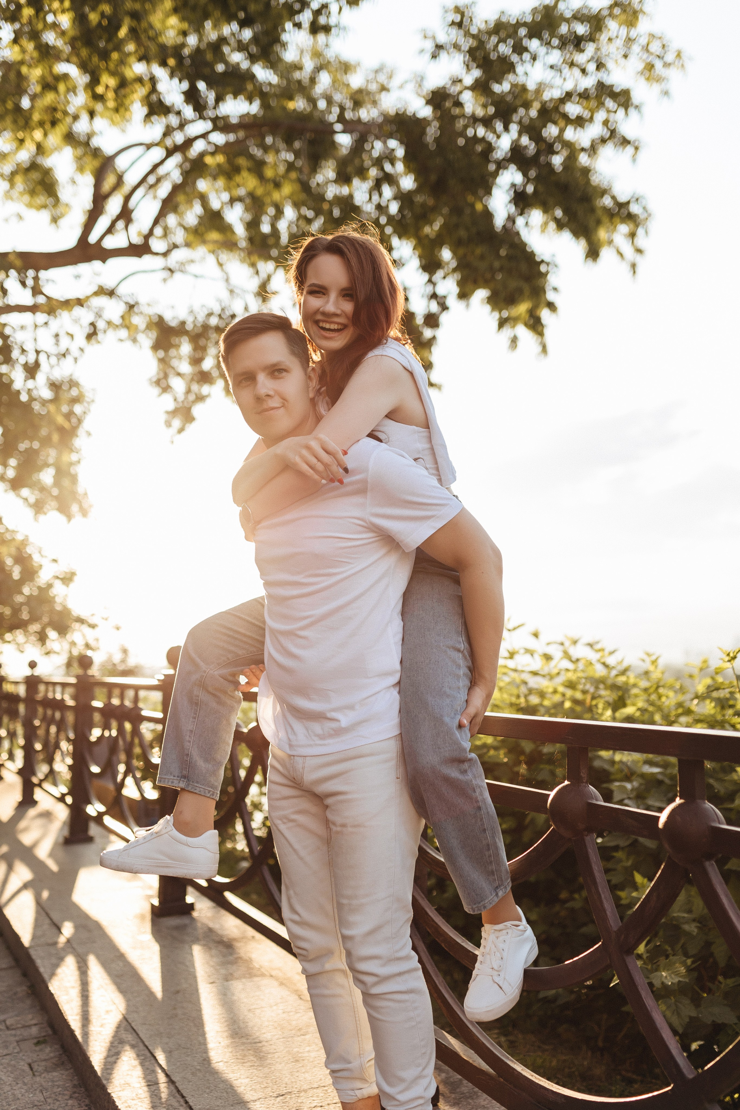 Портфолио//LOVE STORY. Фотограф Тюмень Пушковская Кристина