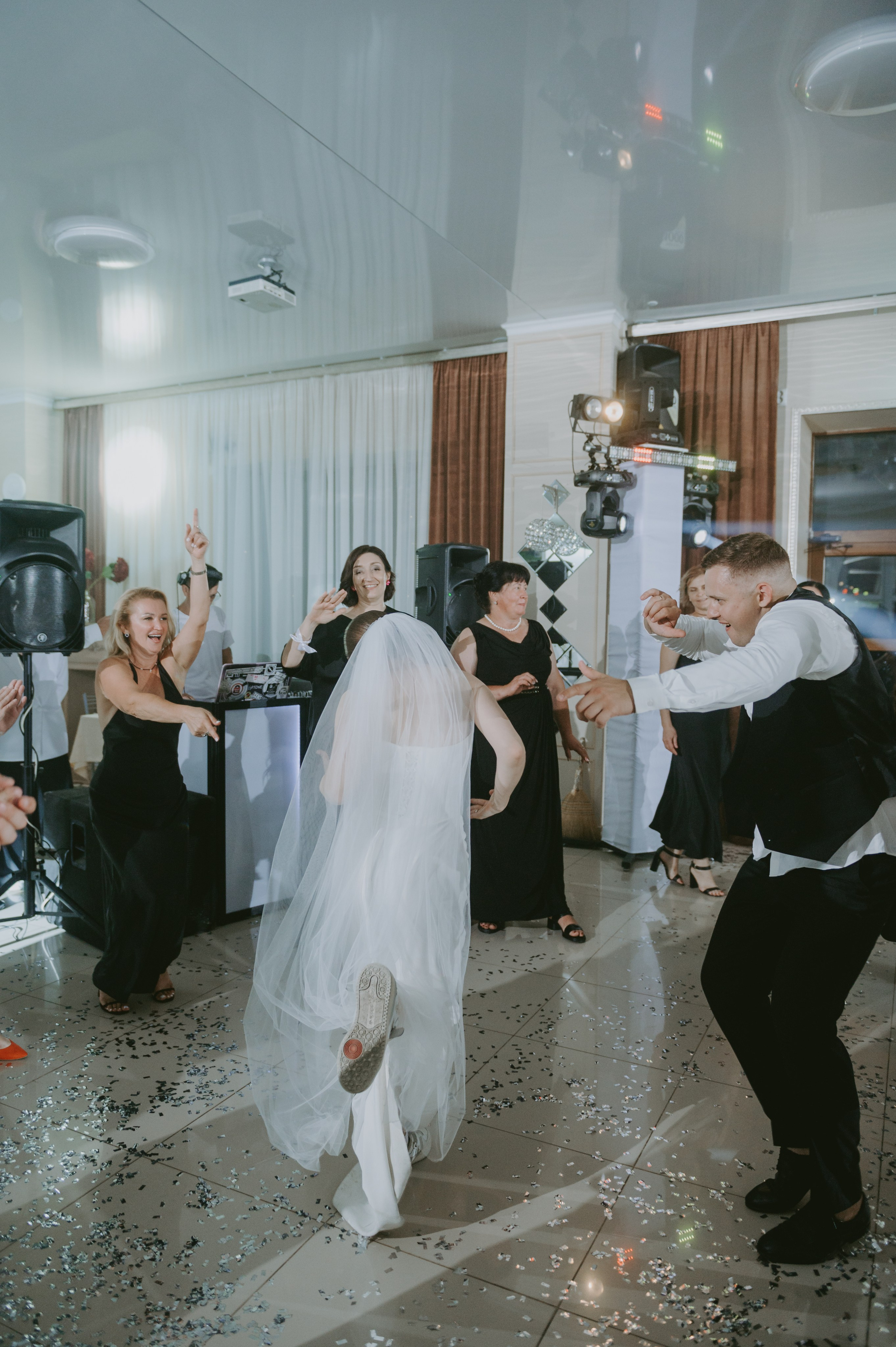 Мария&Павел фотограф Елена Горбач. Свадебный и семейный фотограф город Темрюк Фотостудия Темрюк