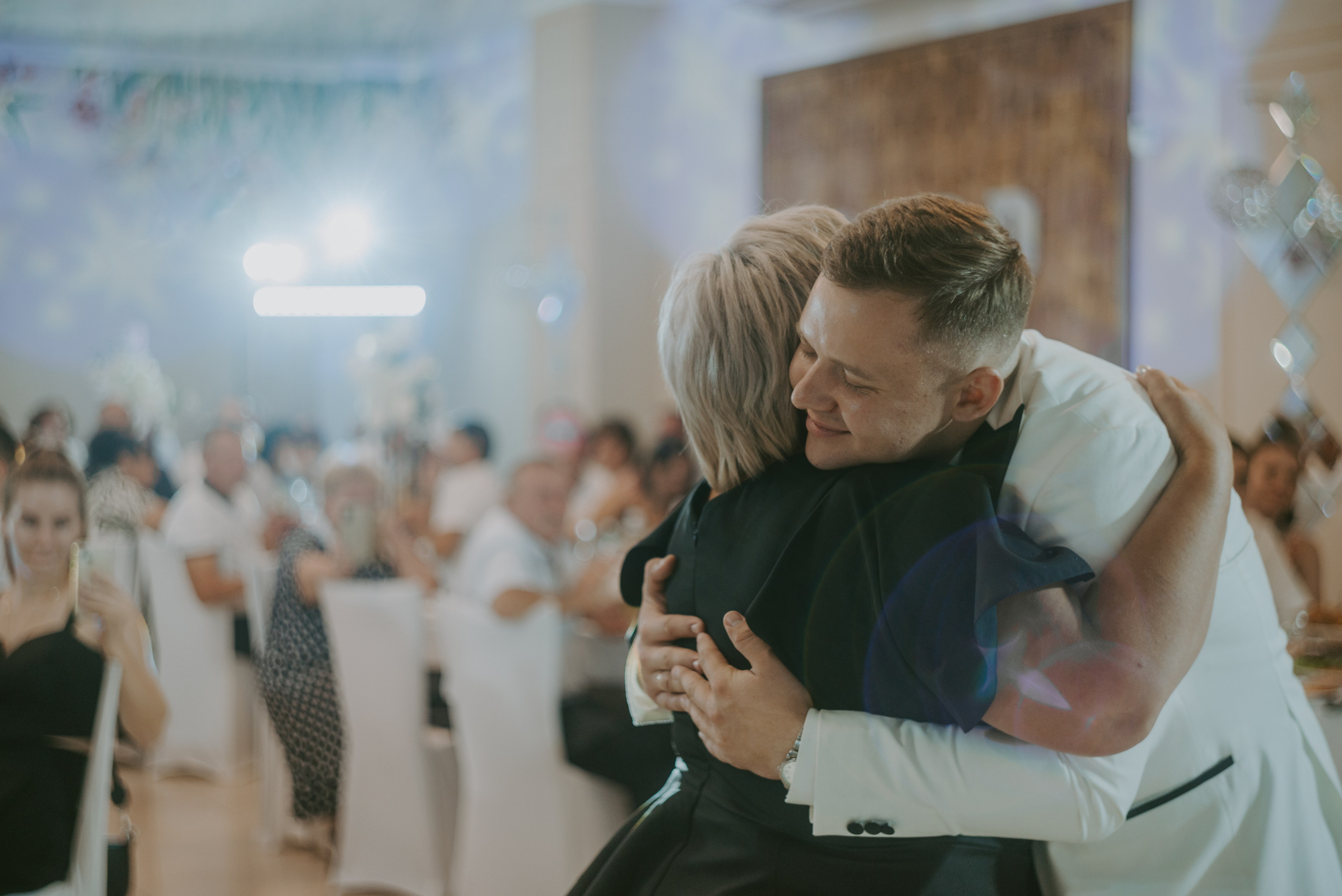 Мария&Павел фотограф Елена Горбач. Свадебный и семейный фотограф город Темрюк Фотостудия Темрюк